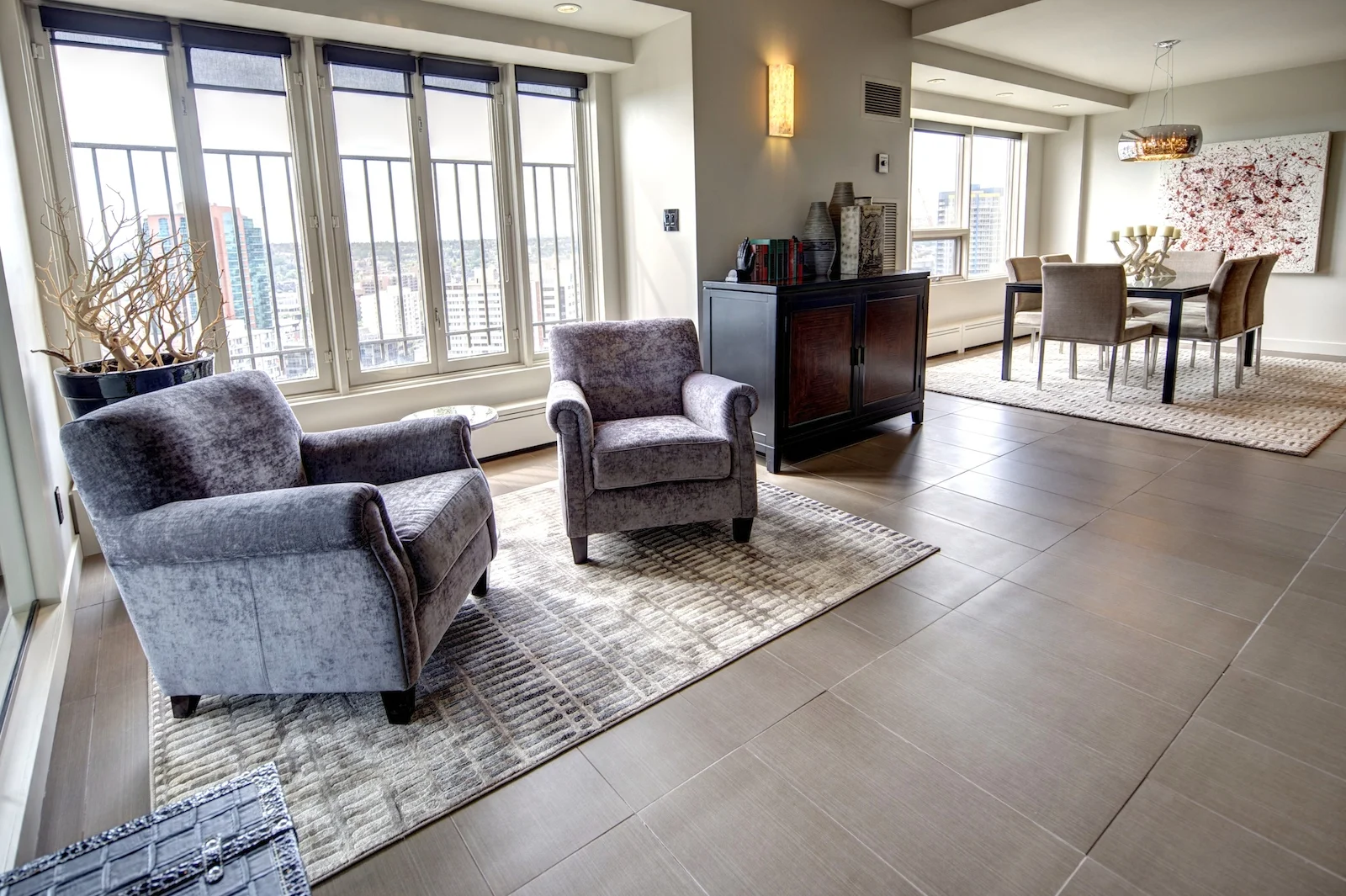 2014 2110 LOUNGE 2.jpg