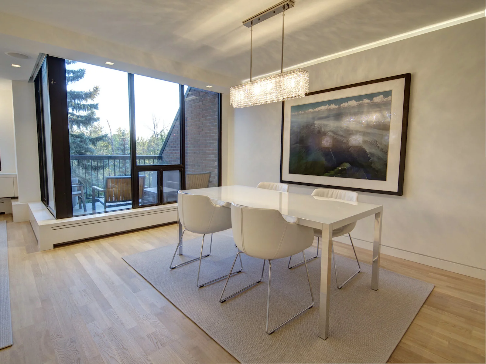 315-Dining-Room-1.jpg