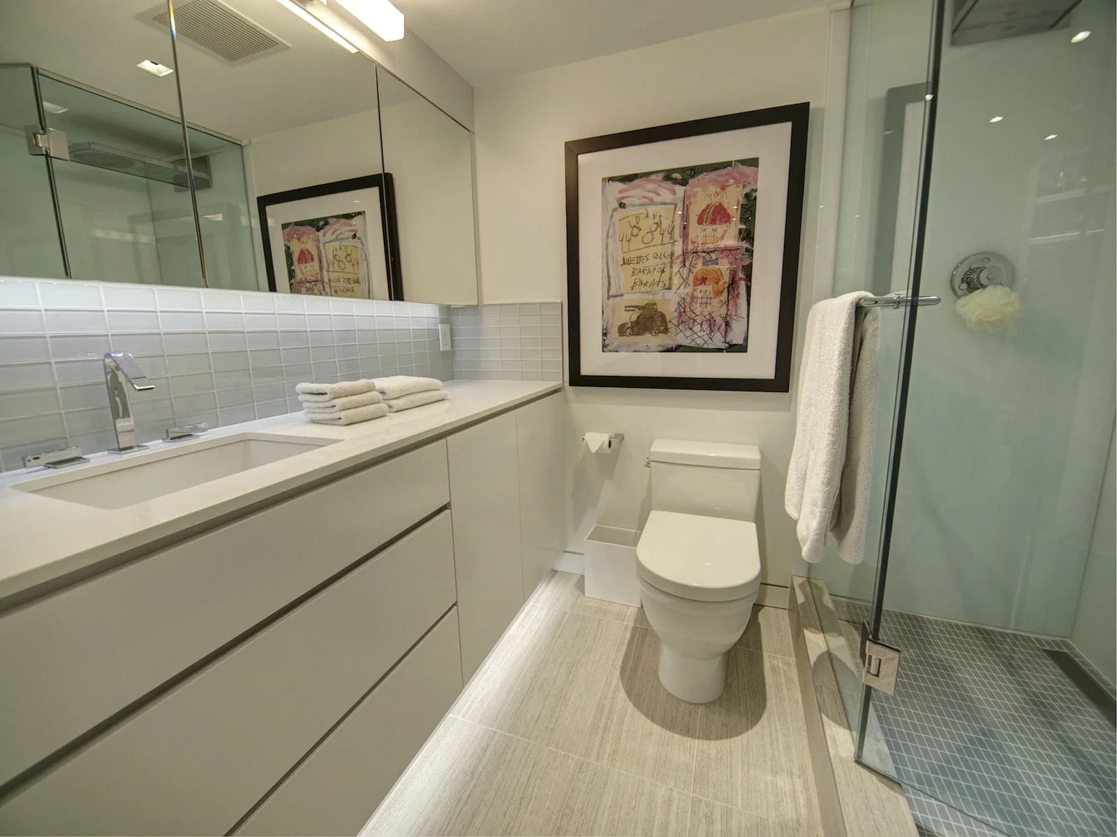 315-Ensuite.jpg
