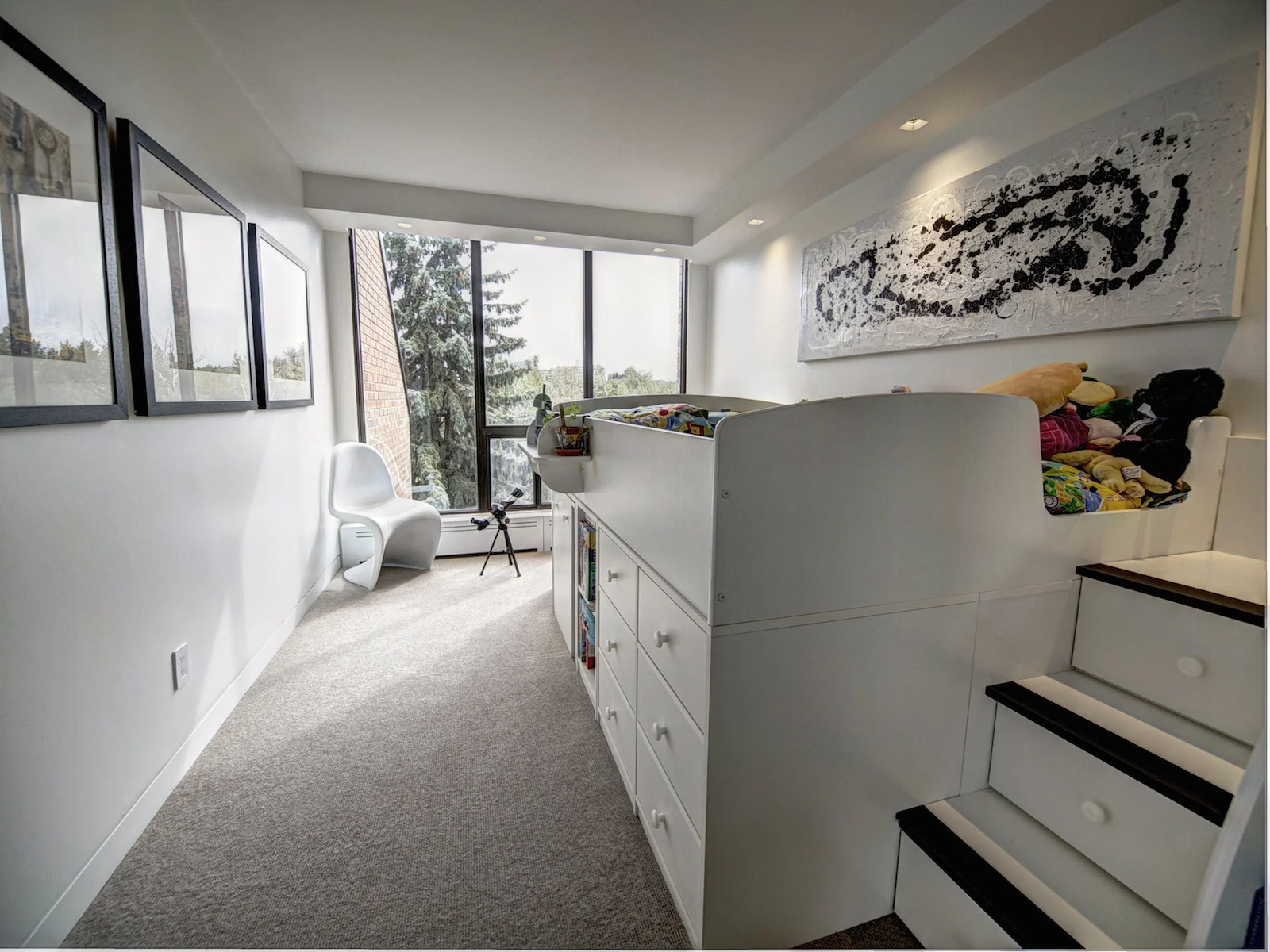 315-Guest-Bedroom.jpg