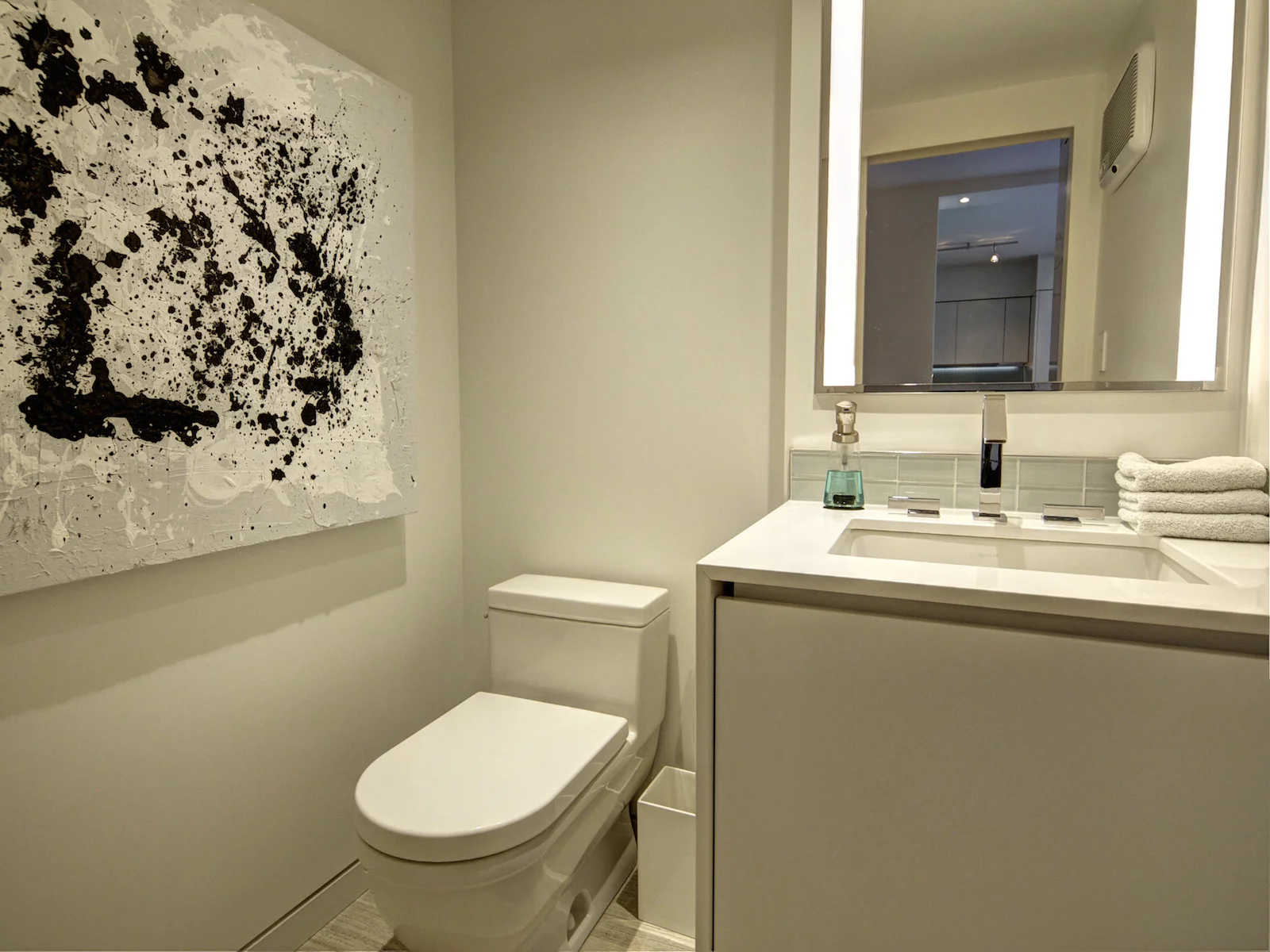 315-Powder-Room.jpg