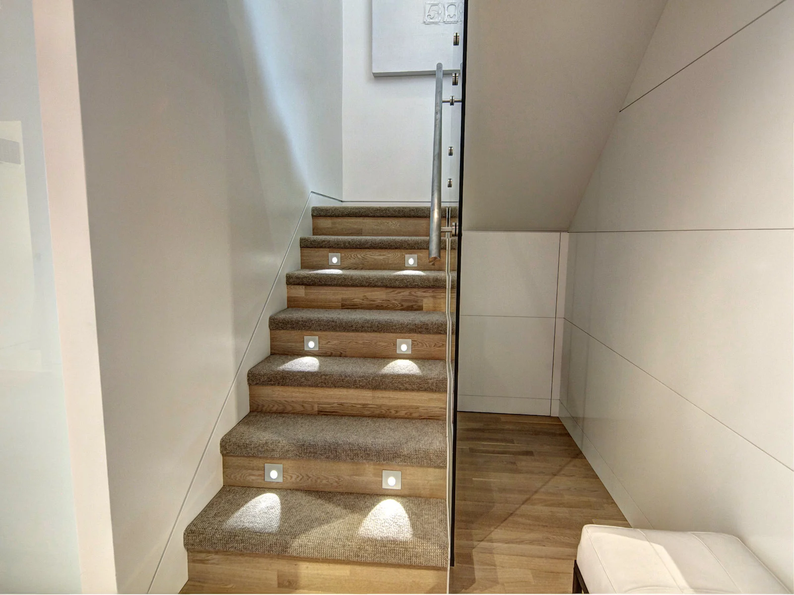 315-Stairs-2.jpg