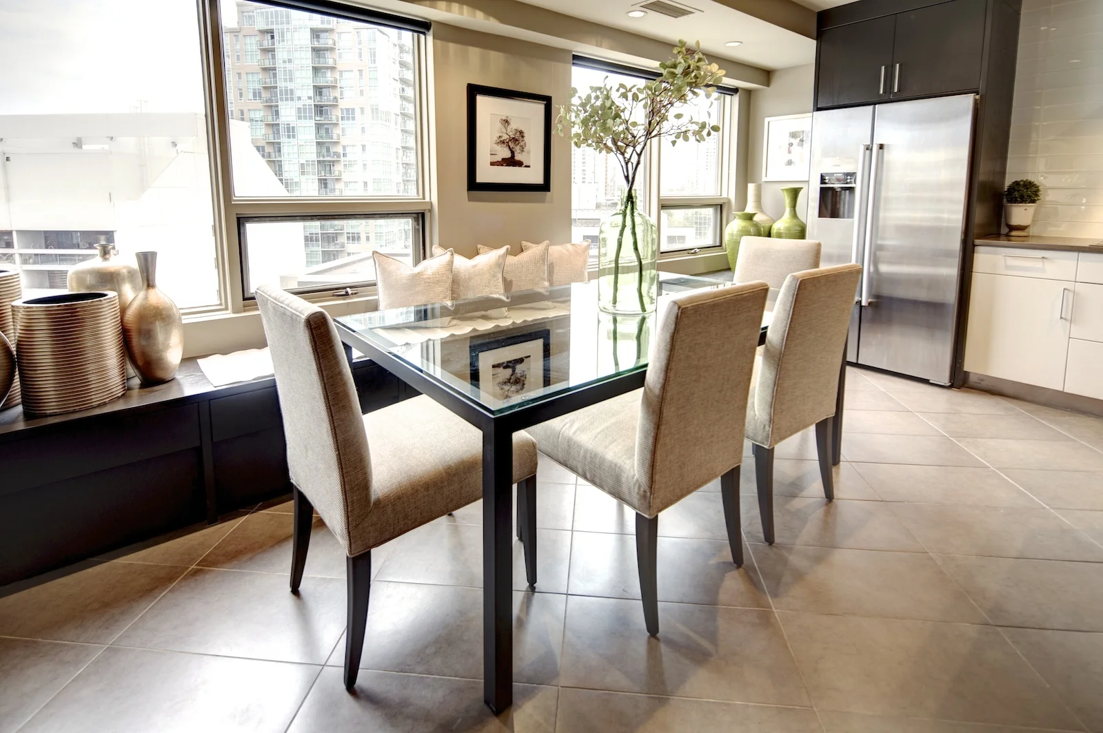 2014 1120 DINING 1.jpg