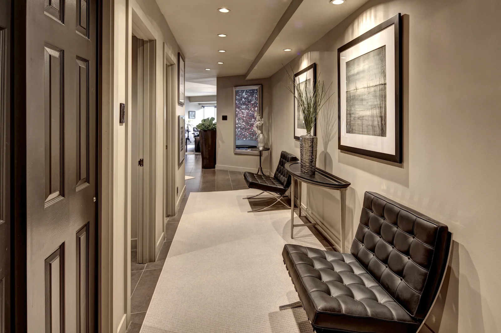 2014 1120 FOYER 4.jpg