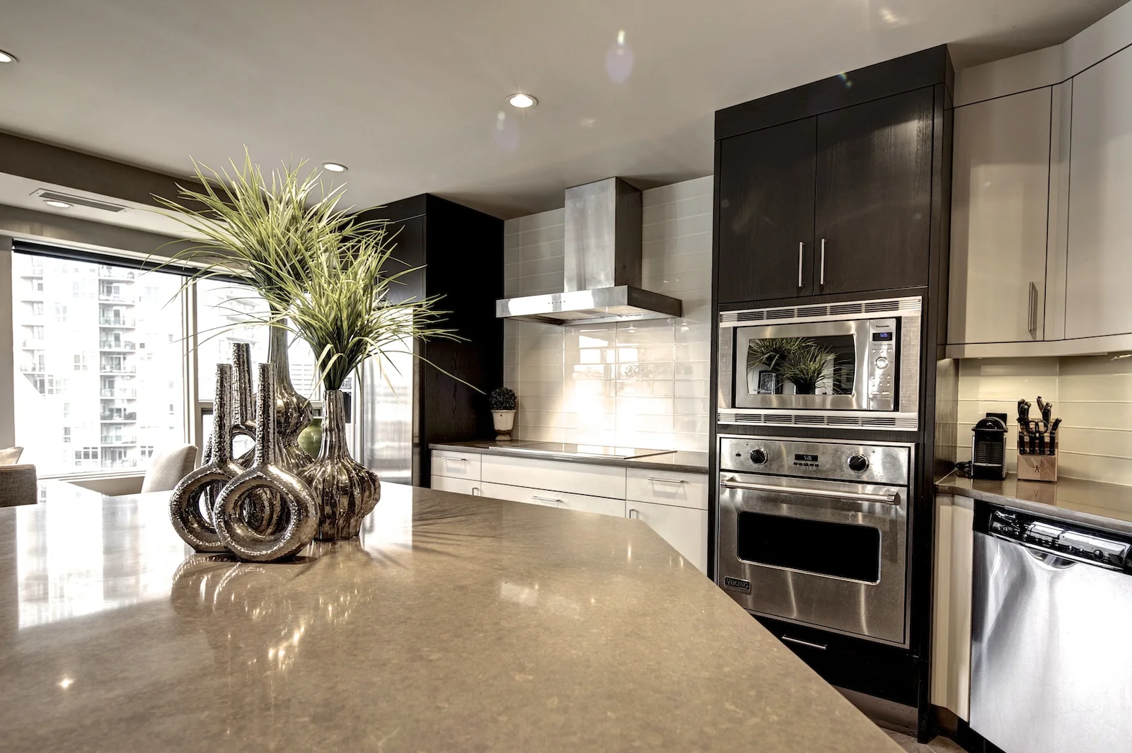 2014 1120 KITCHEN 3.jpg