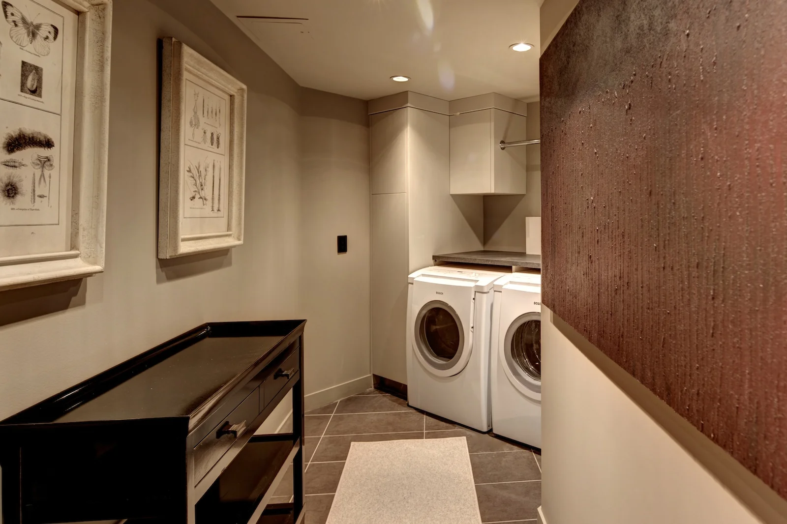 2014 1120 LAUNDRY.jpg