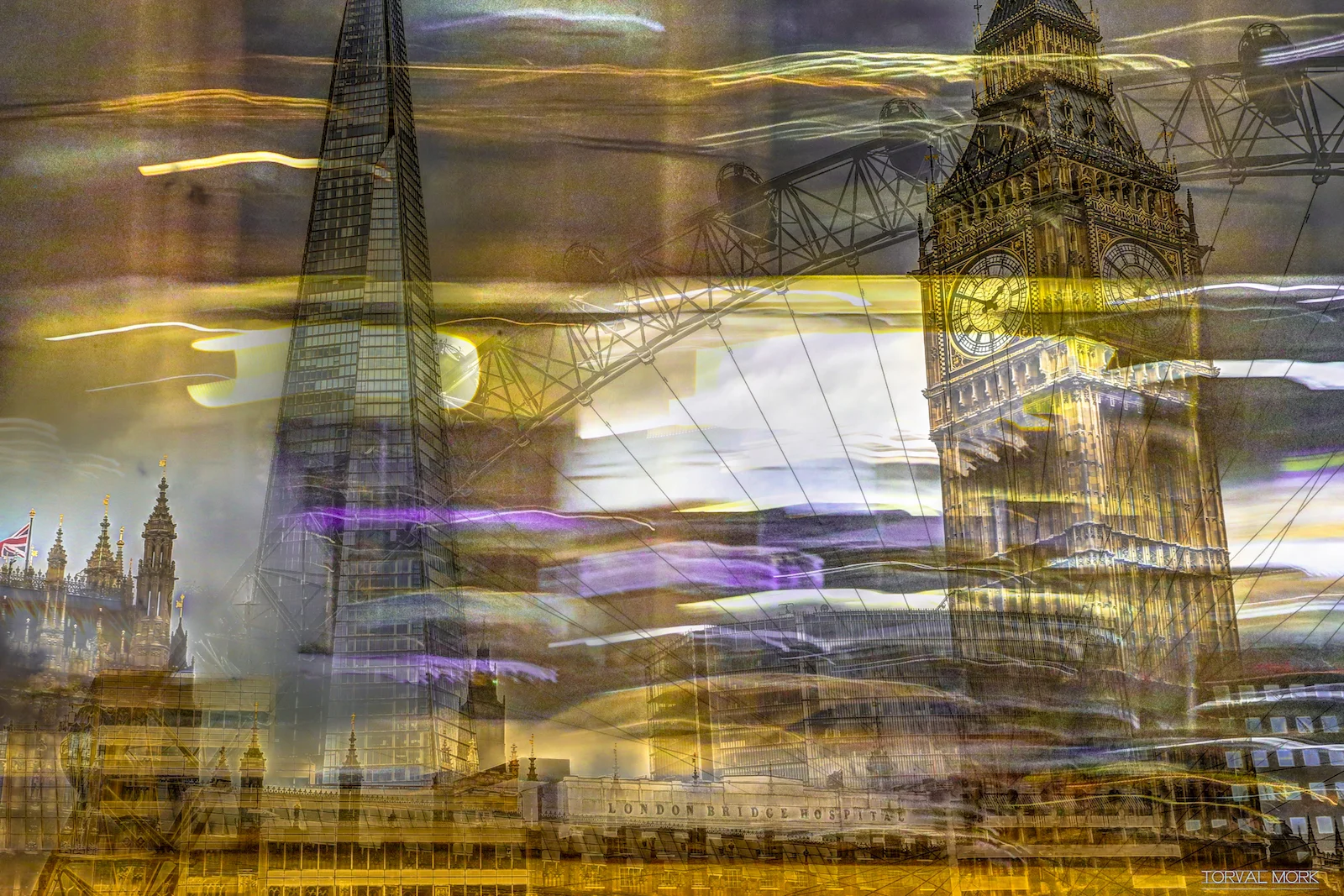 2016 LONDON ABSTRACT -2.JPG