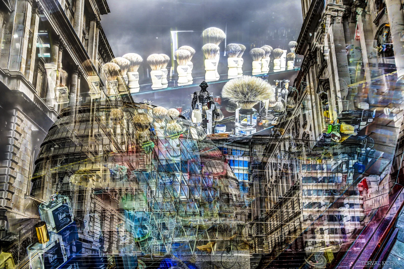 2016 LONDON ABSTRACT -1.JPG