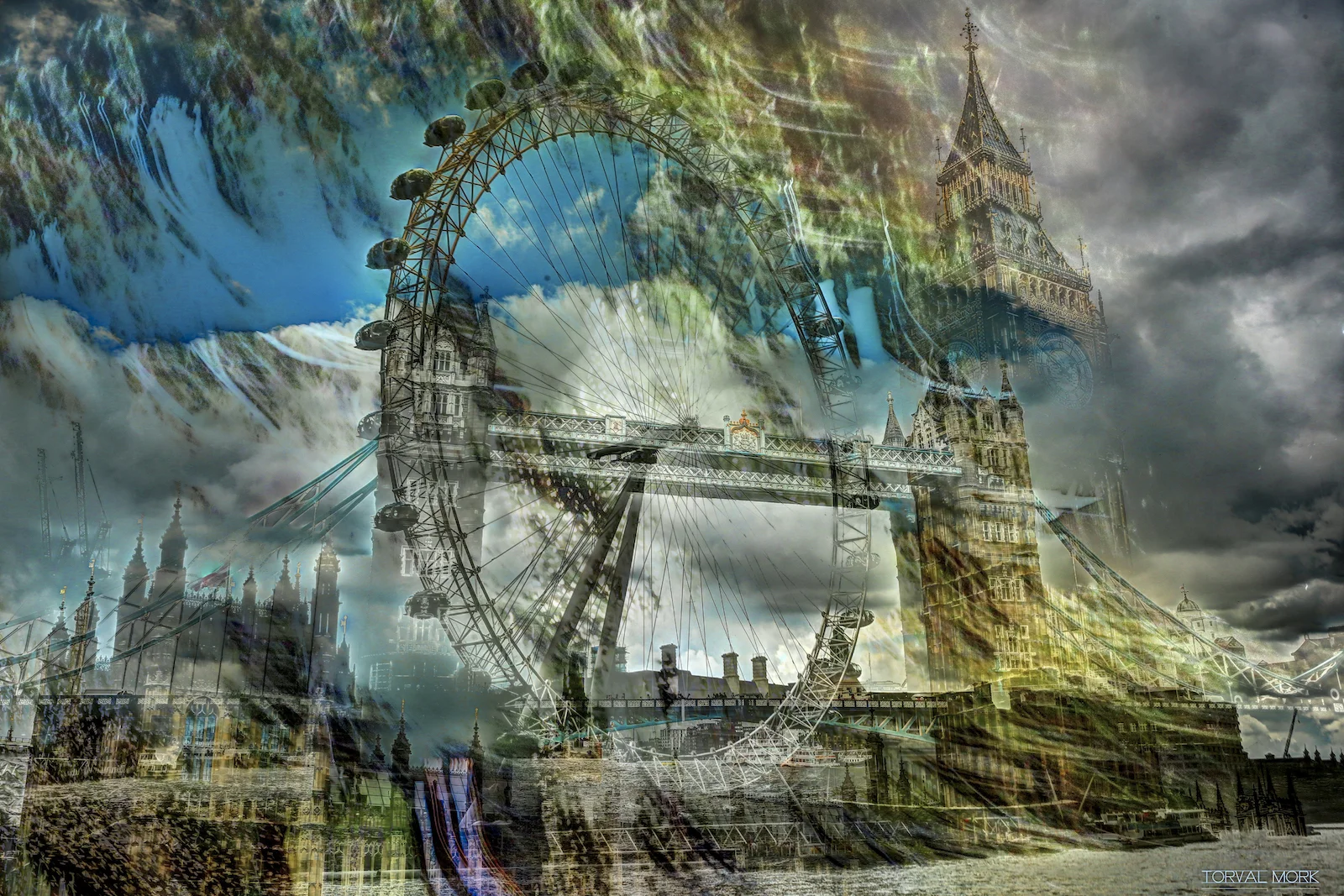 2016 LONDON ABSTRACT -3.JPG