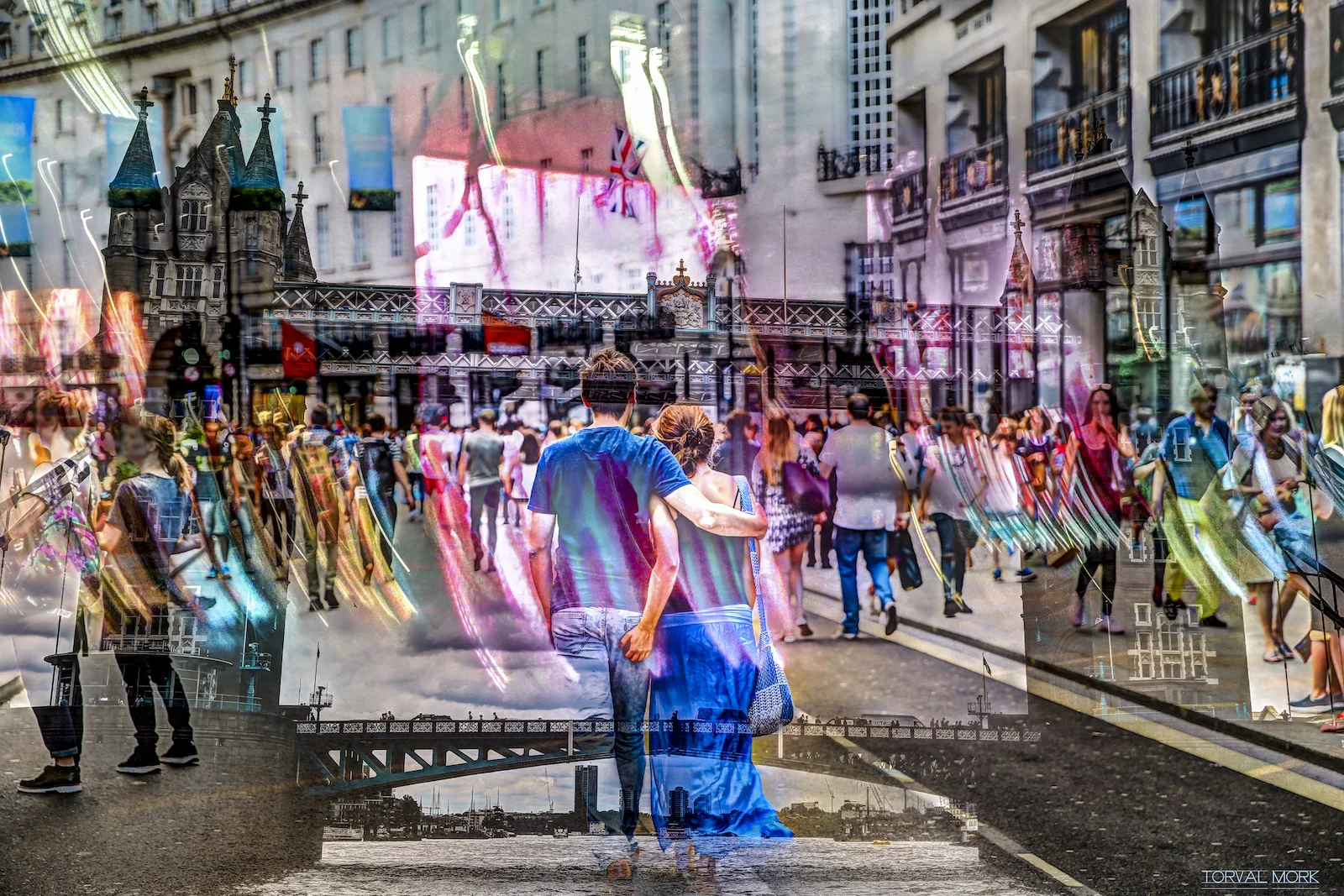 2016 LONDON ABSTRACT -4.JPG