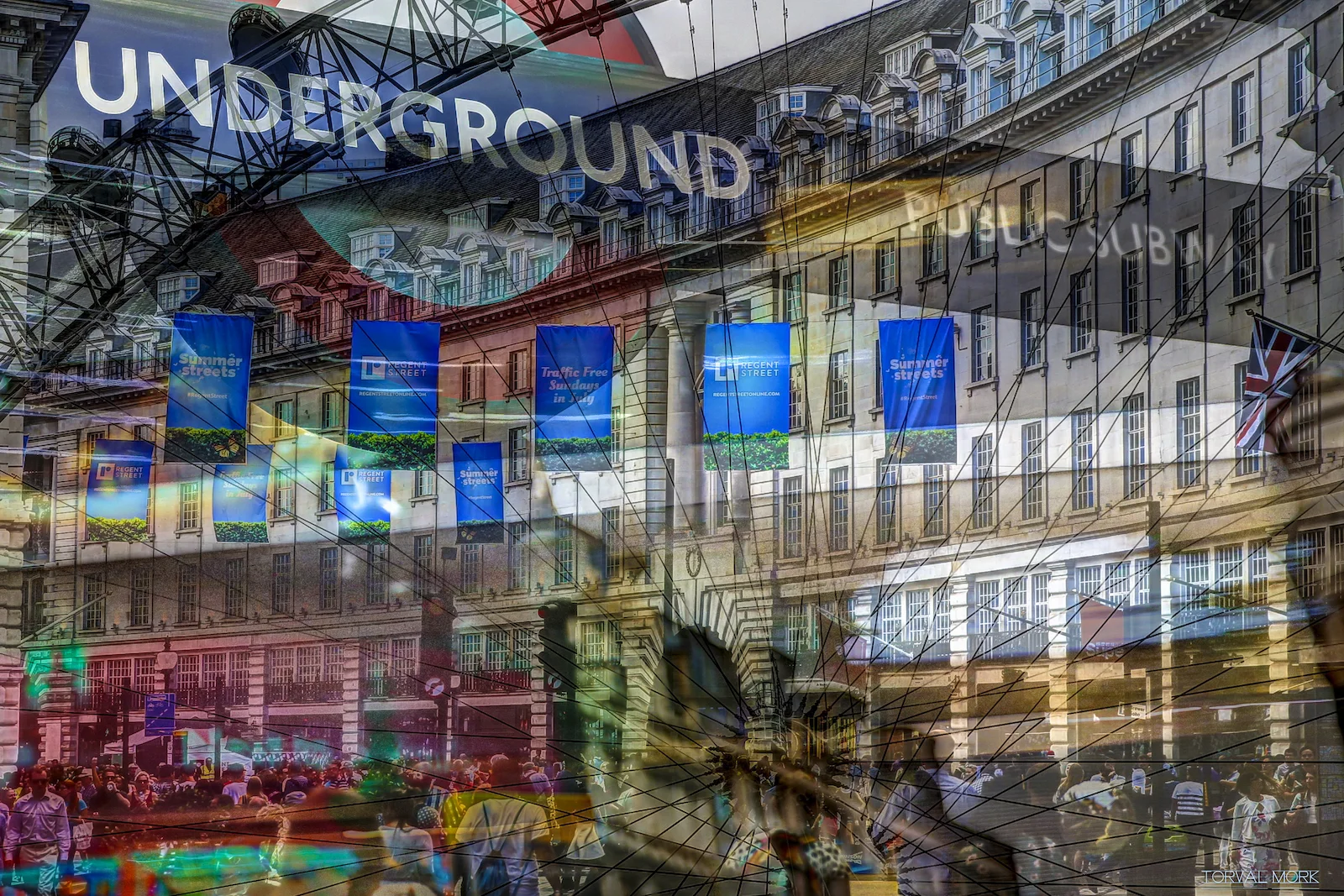 2016 LONDON ABSTRACT -5.JPG