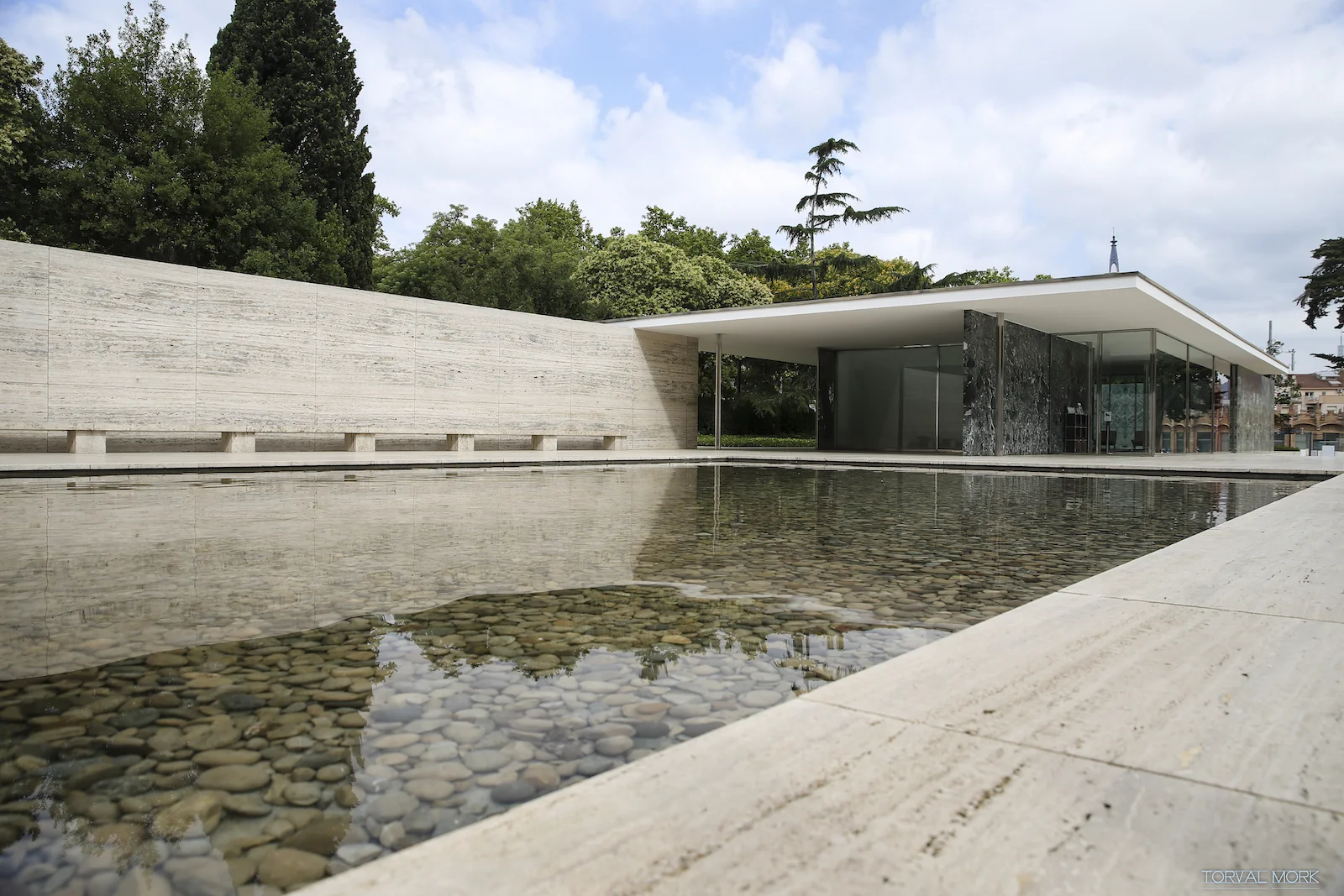 2016 BARCELONA PAVILLION-2.JPG