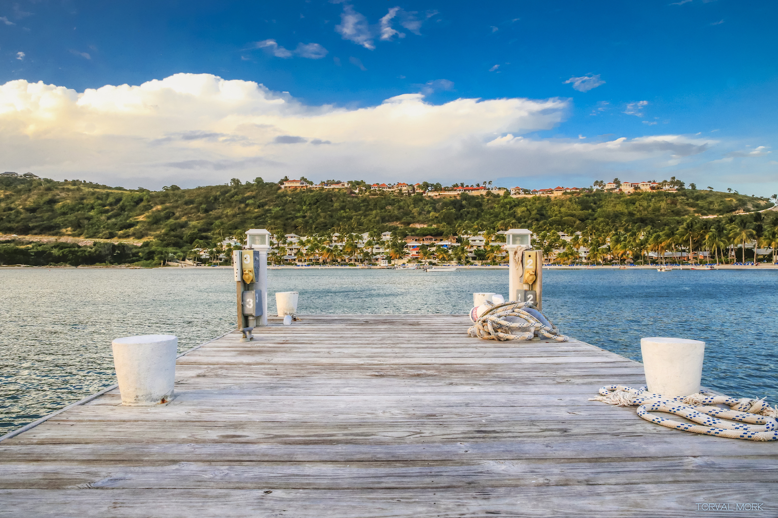 2016 ANTIGUA TRAVEL-3.JPG