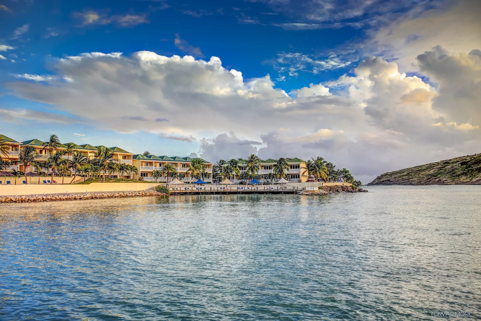 2016 ANTIGUA TRAVEL-1.JPG