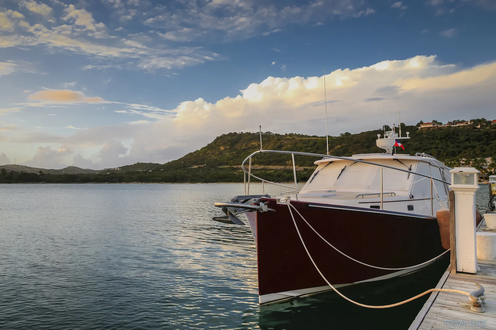 2016 ANTIGUA TRAVEL-5.JPG