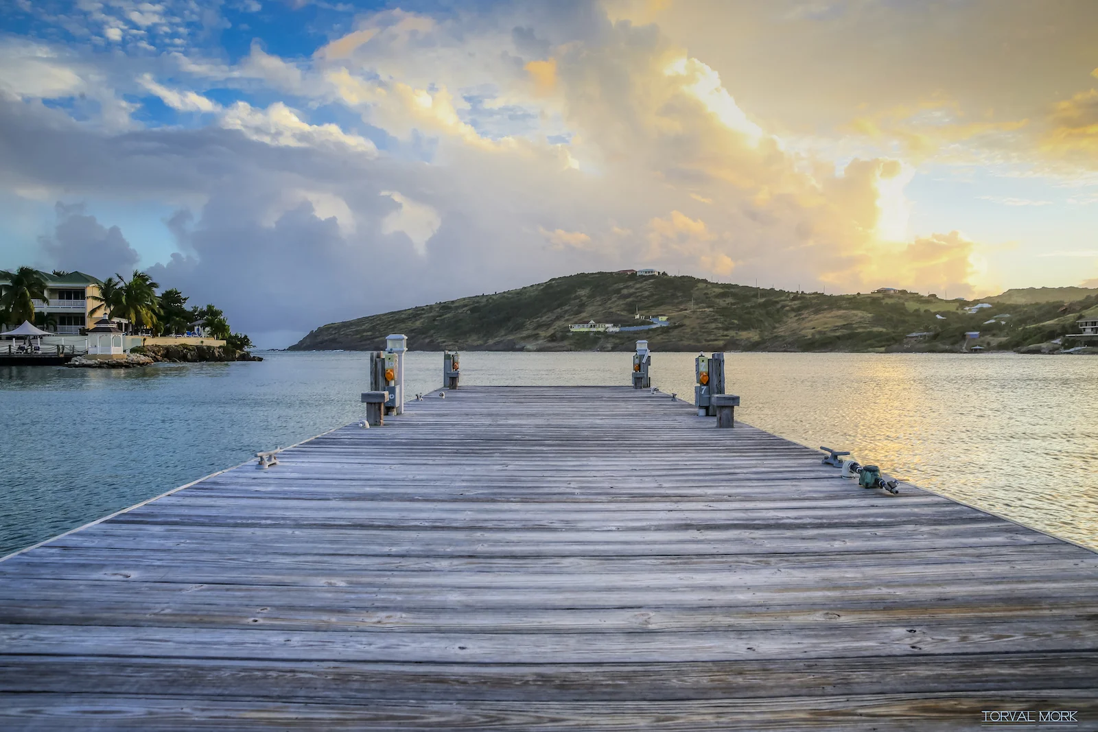 2016 ANTIGUA TRAVEL-6.JPG