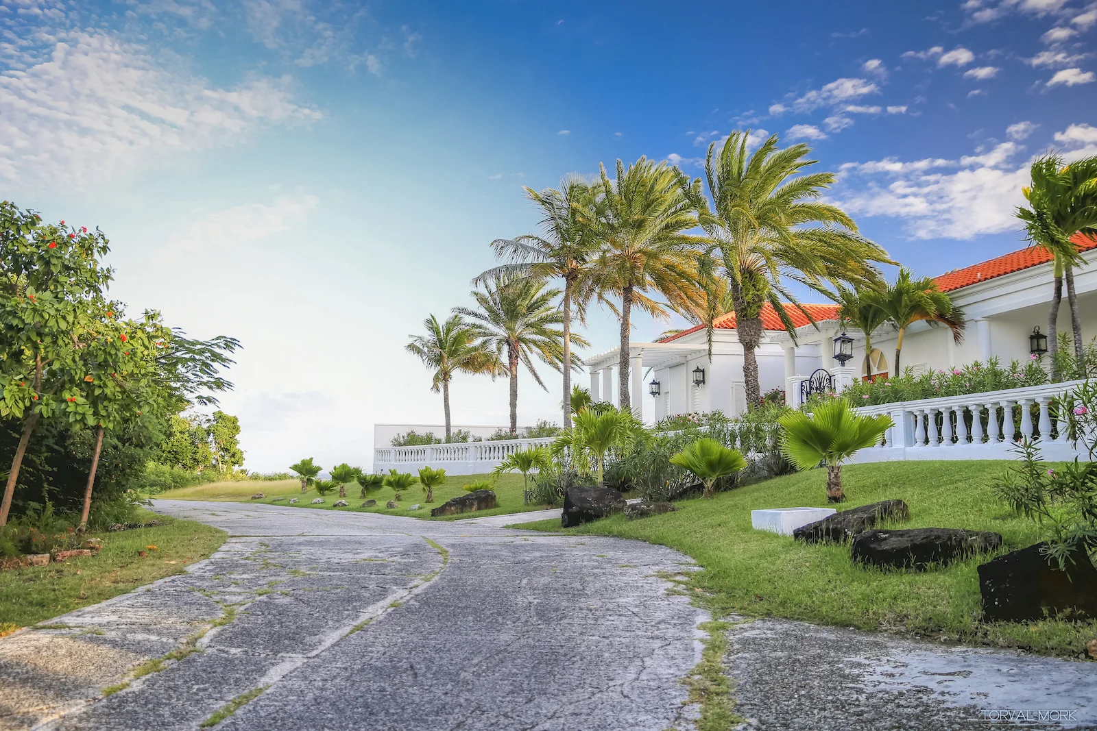 2016 ANTIGUA TRAVEL-8.JPG