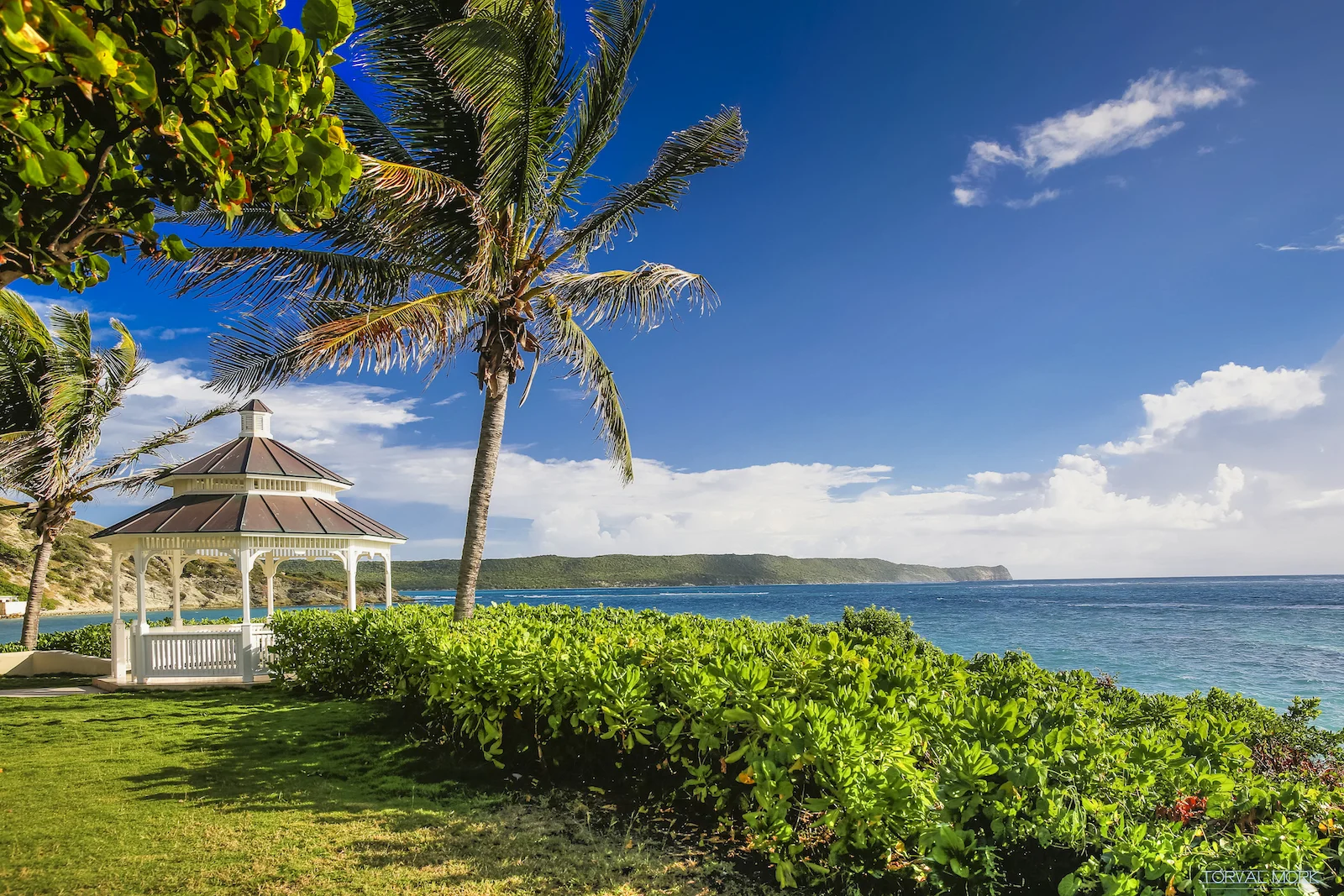 2016 ANTIGUA TRAVEL-18.JPG