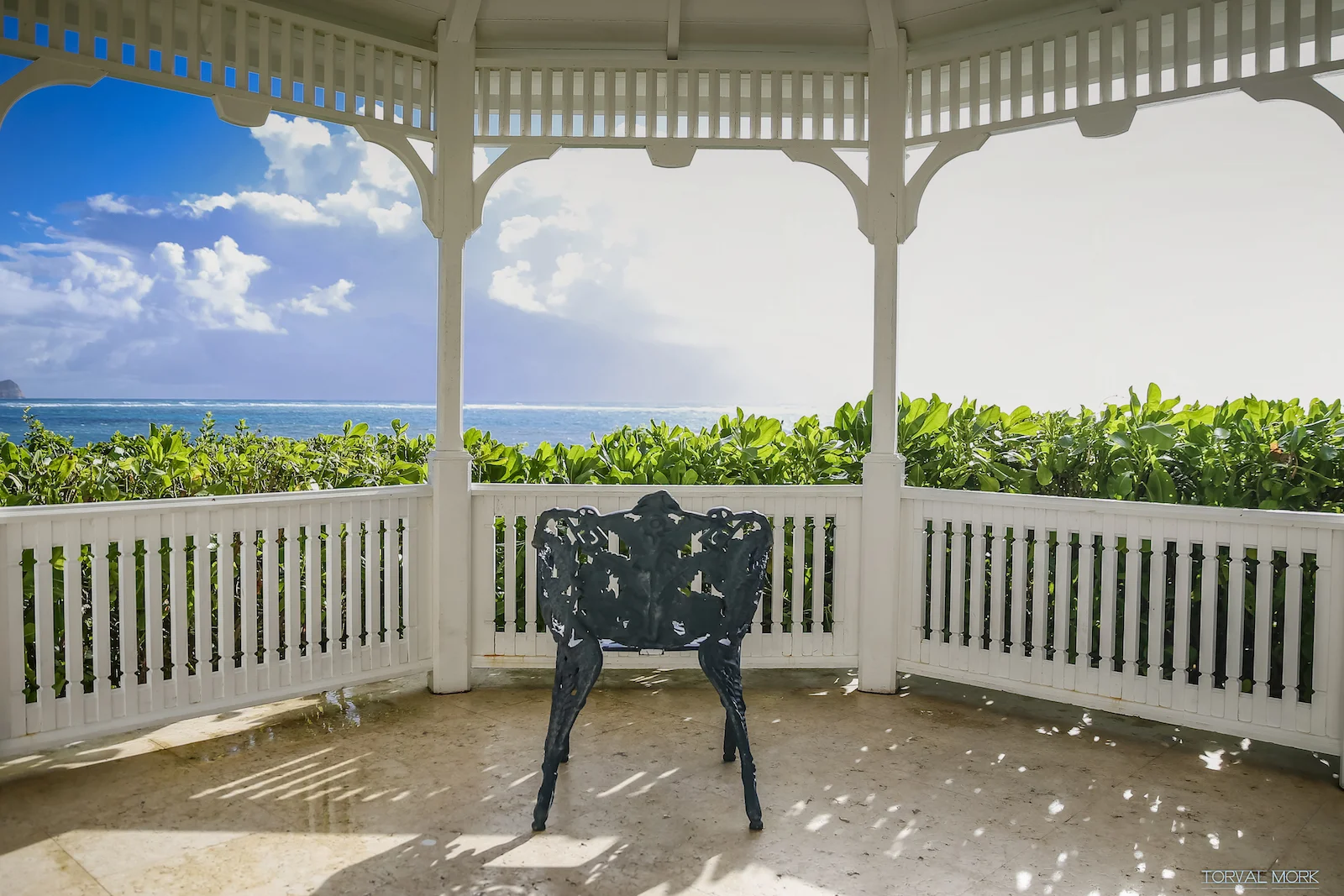 2016 ANTIGUA TRAVEL-23.JPG