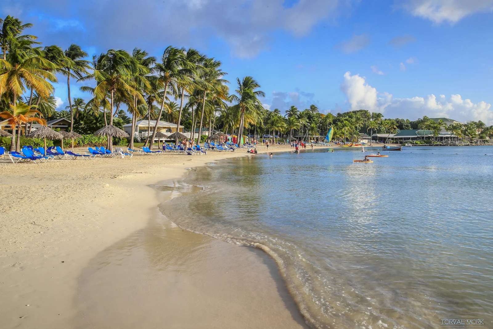 2016 ANTIGUA TRAVEL-25.JPG