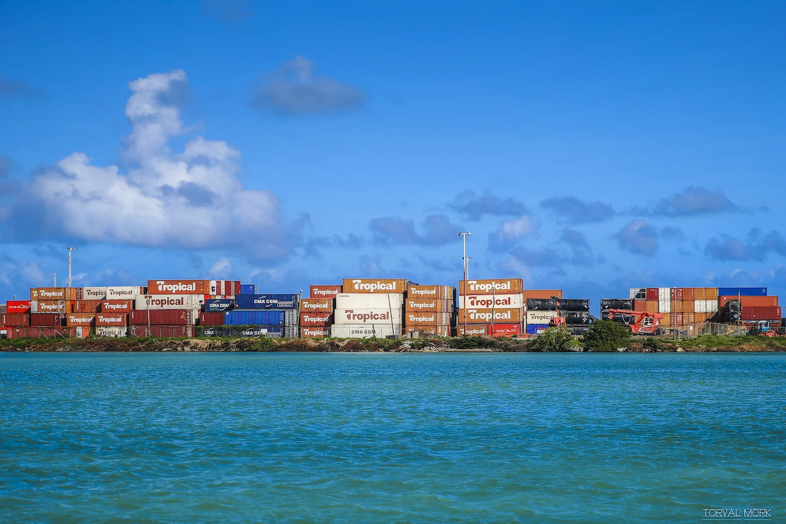 2016 ANTIGUA TRAVEL-26.JPG