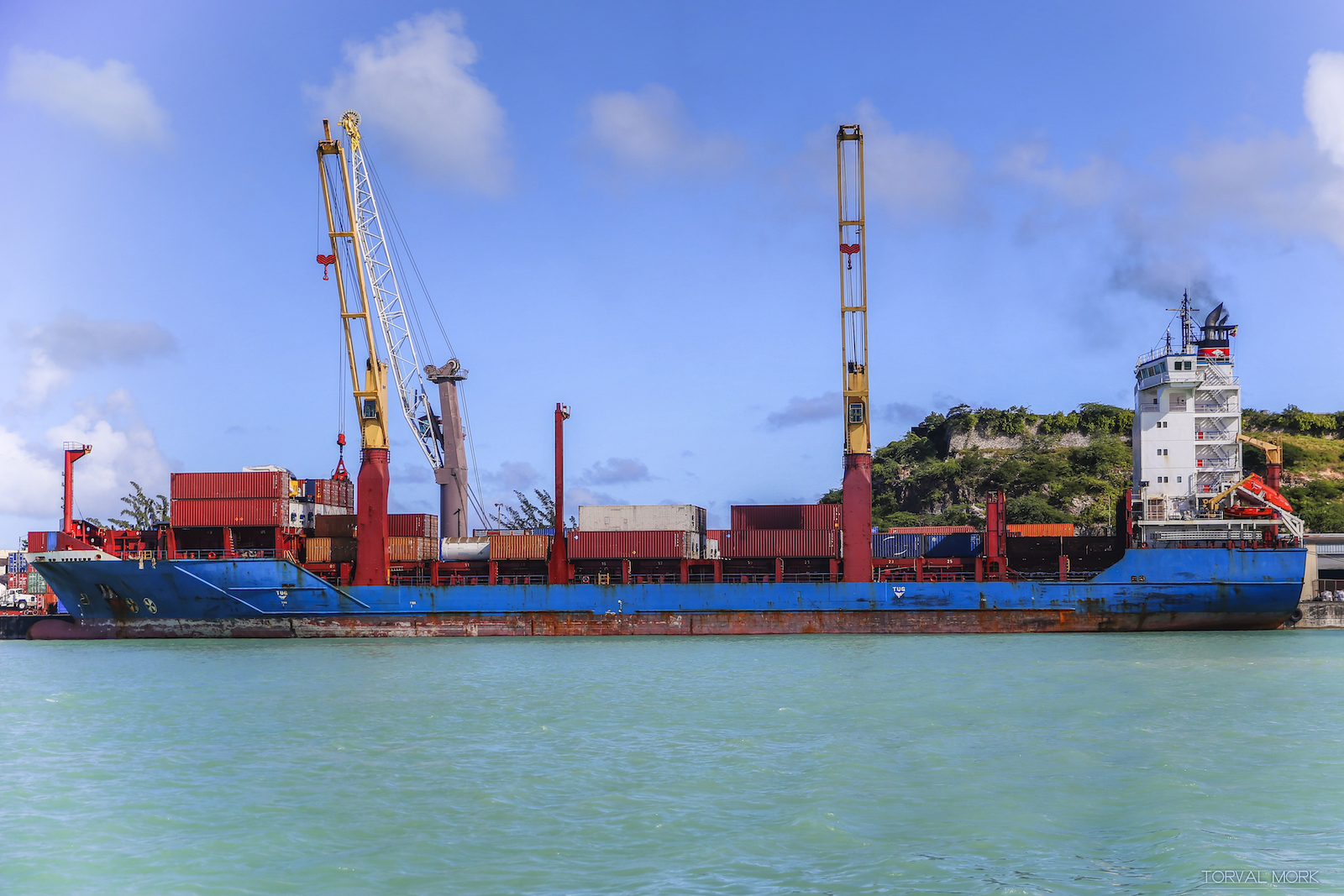 2016 ANTIGUA TRAVEL-27.JPG