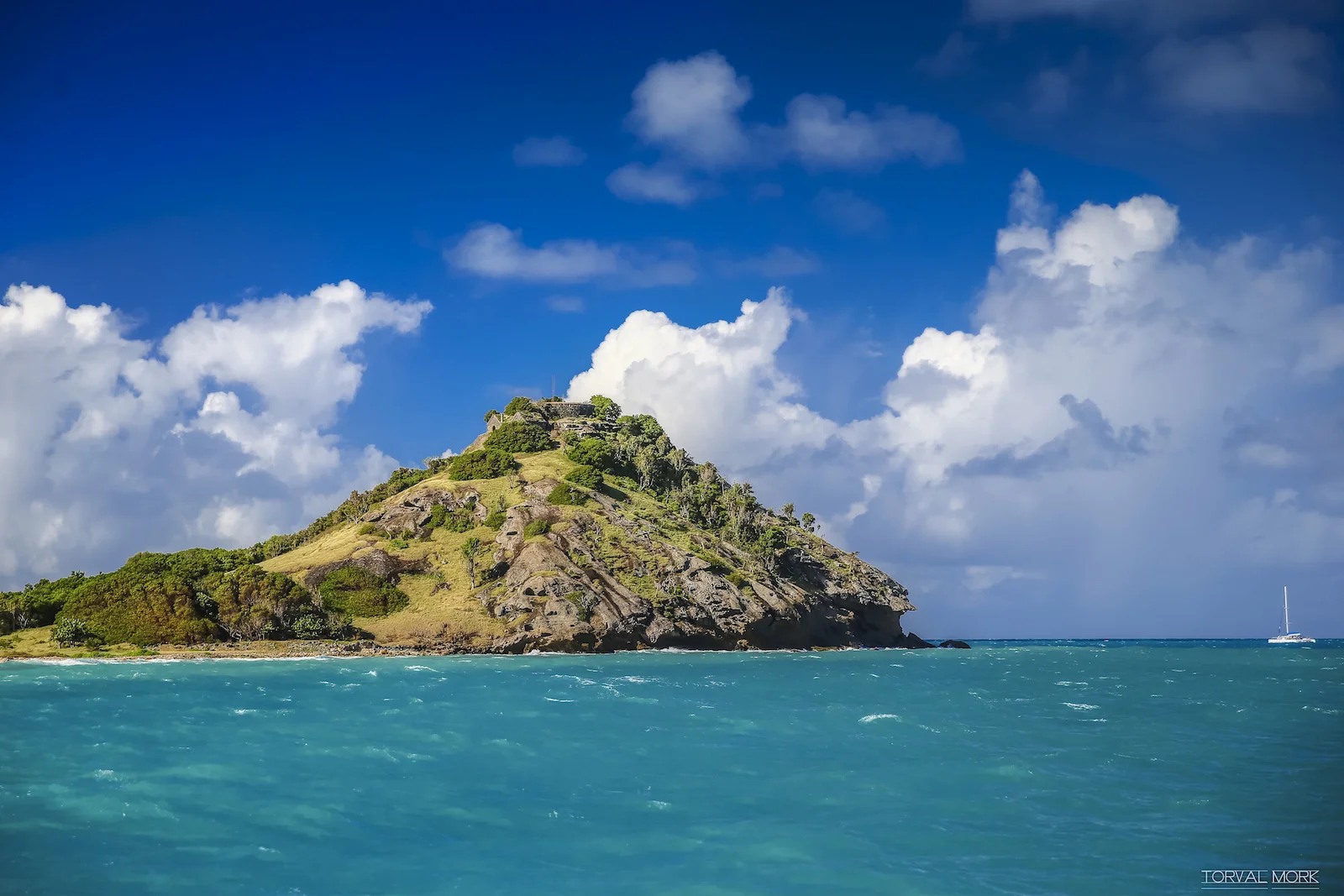 2016 ANTIGUA TRAVEL-28.JPG