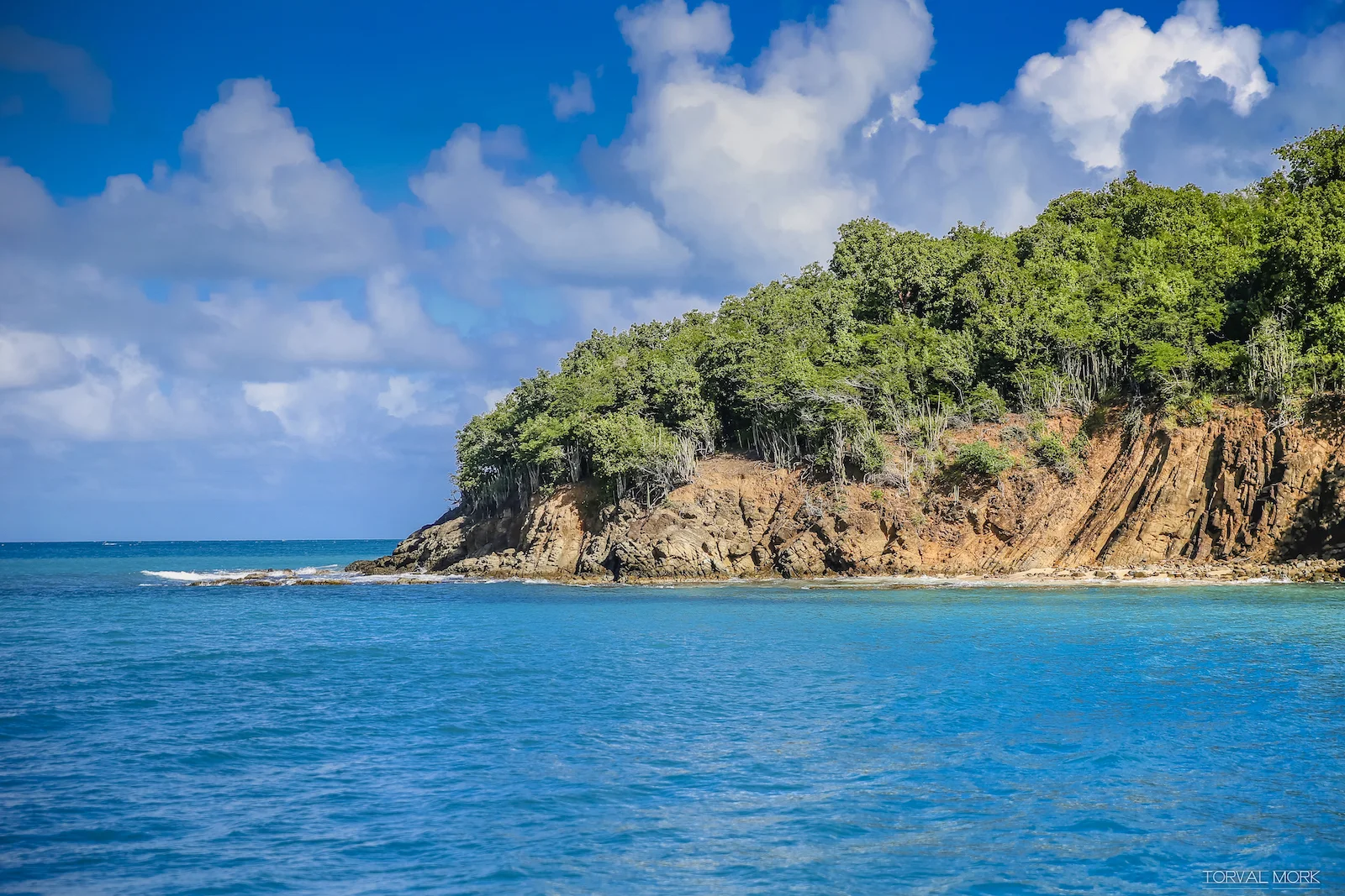 2016 ANTIGUA TRAVEL-29.JPG