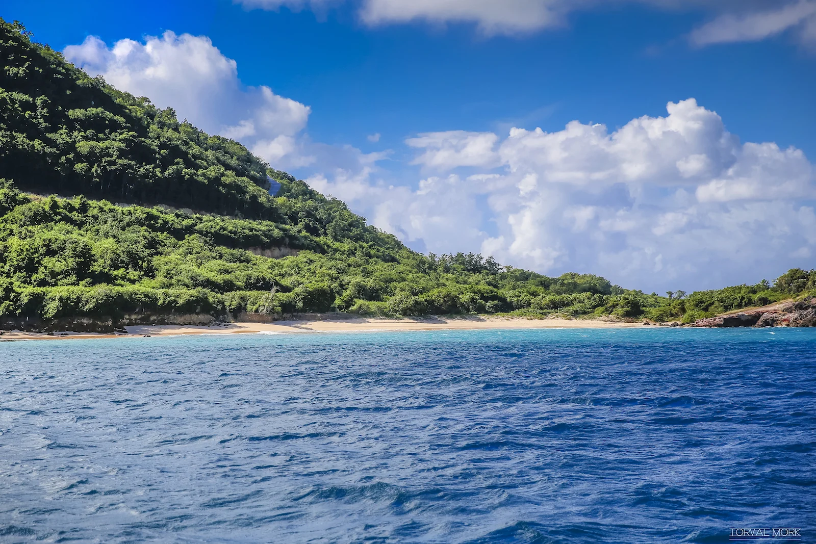 2016 ANTIGUA TRAVEL-30.JPG