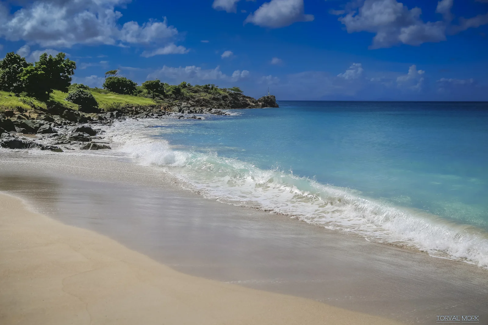 2016 ANTIGUA TRAVEL-32.JPG