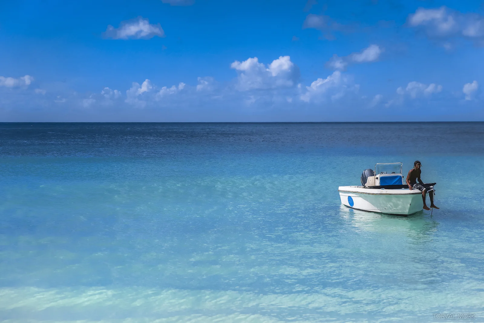 2016 ANTIGUA TRAVEL-33.JPG