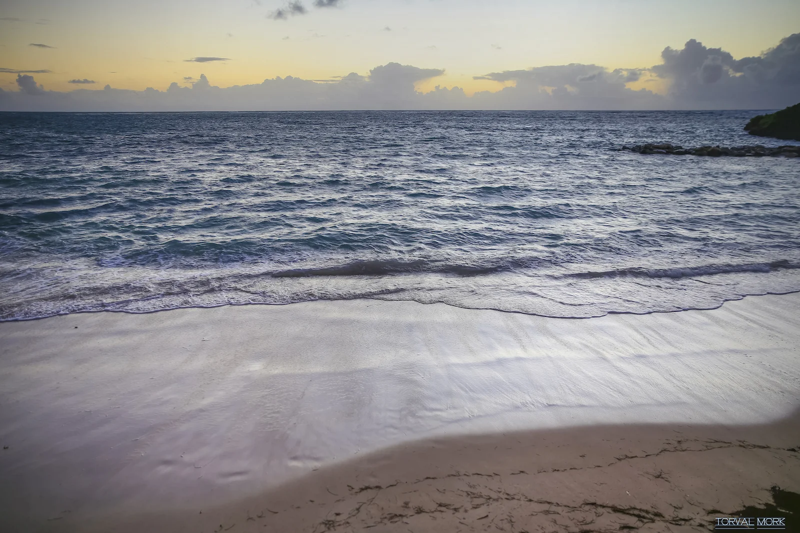 2016 ANTIGUA TRAVEL-49.JPG