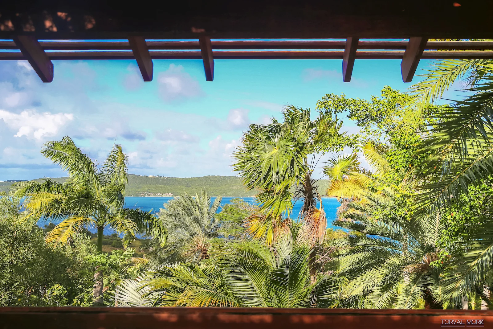 2016 ANTIGUA TRAVEL-56.JPG