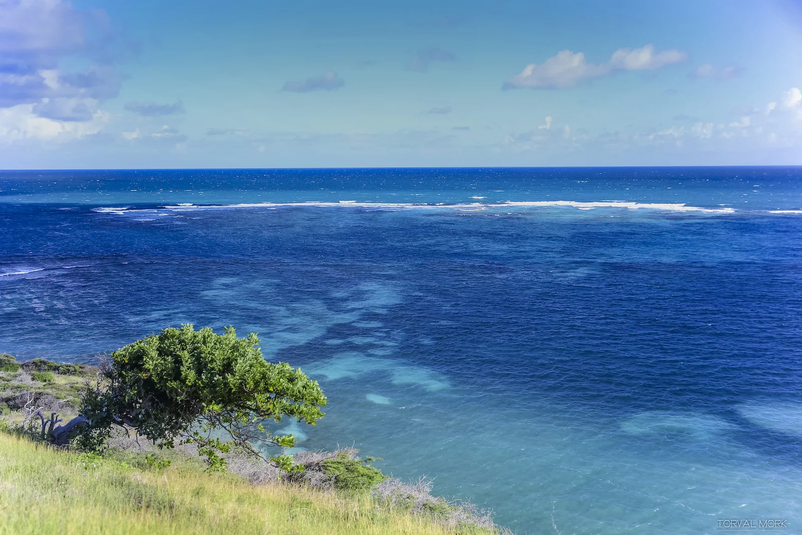 2016 ANTIGUA TRAVEL-60.JPG