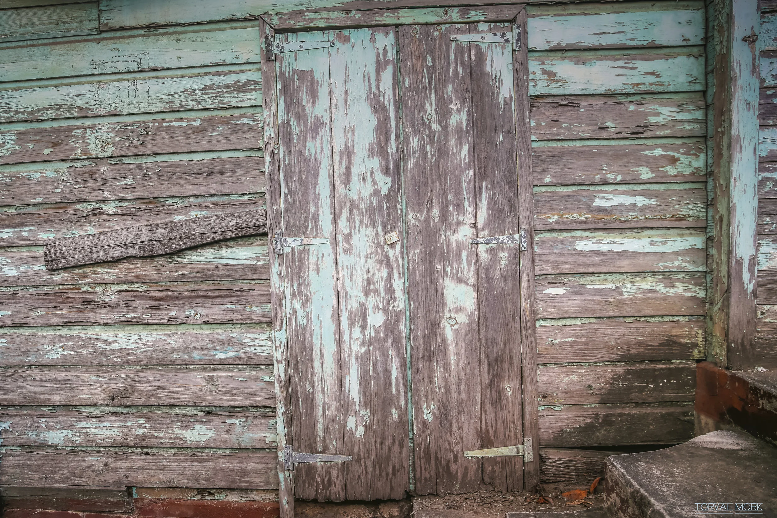 2016 ANTIGUA HOUSES-1.JPG