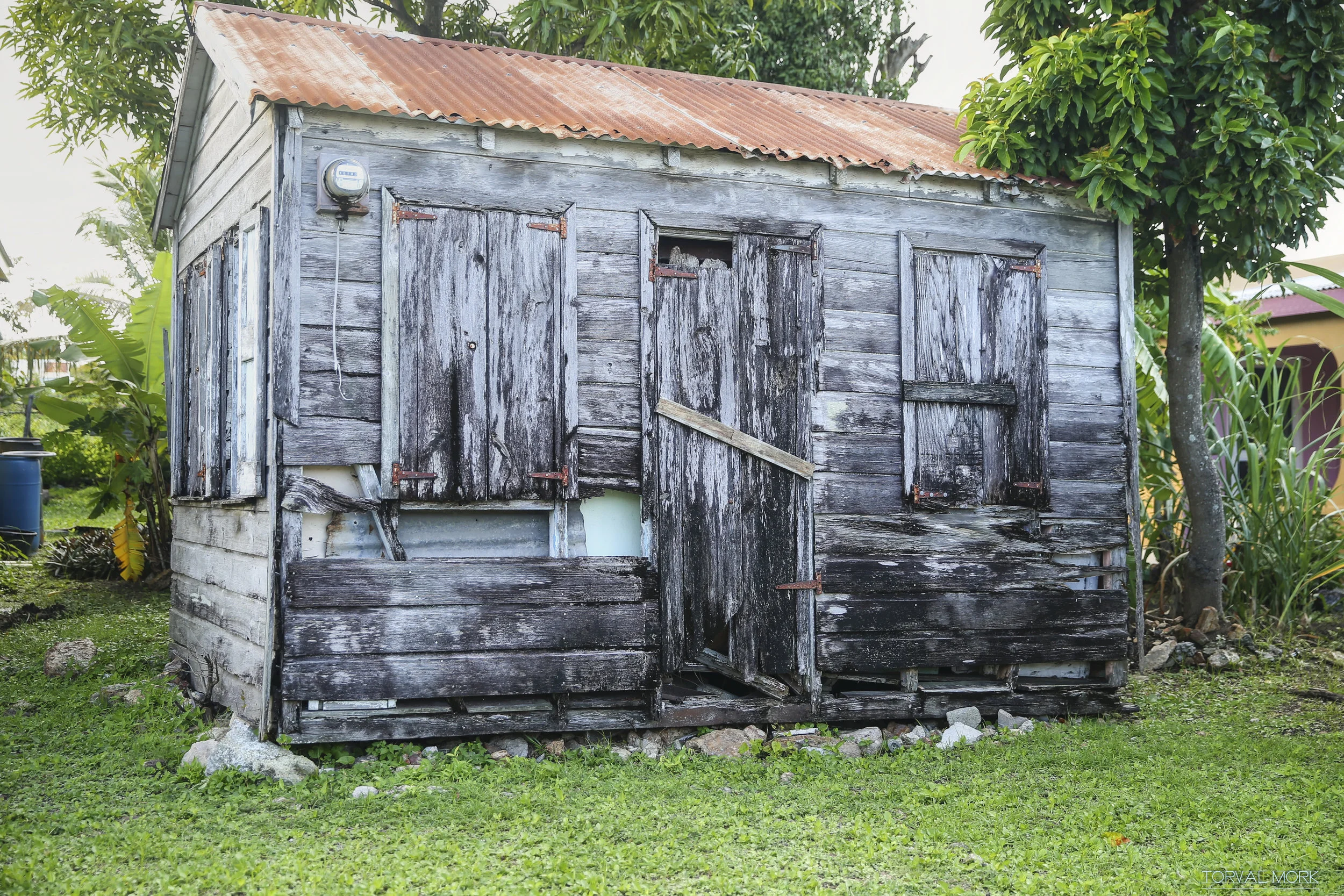 2016 ANTIGUA HOUSES-3.JPG