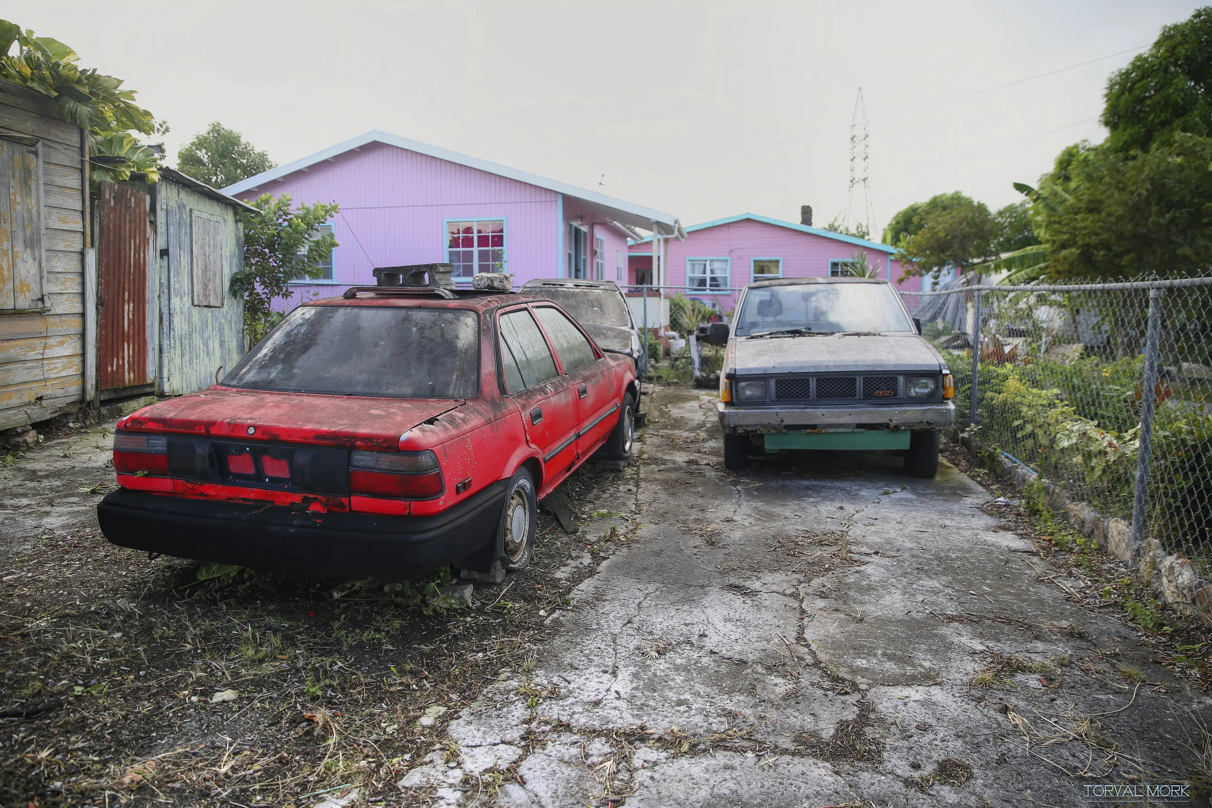 2016 ANTIGUA HOUSES-5.JPG