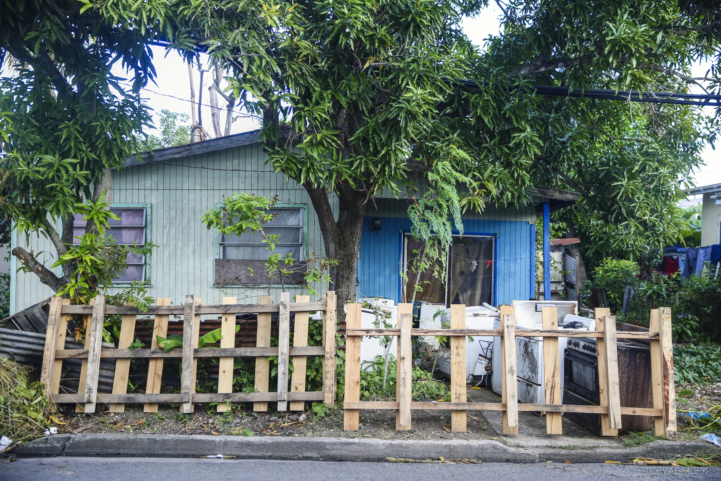 2016 ANTIGUA HOUSES-6.JPG