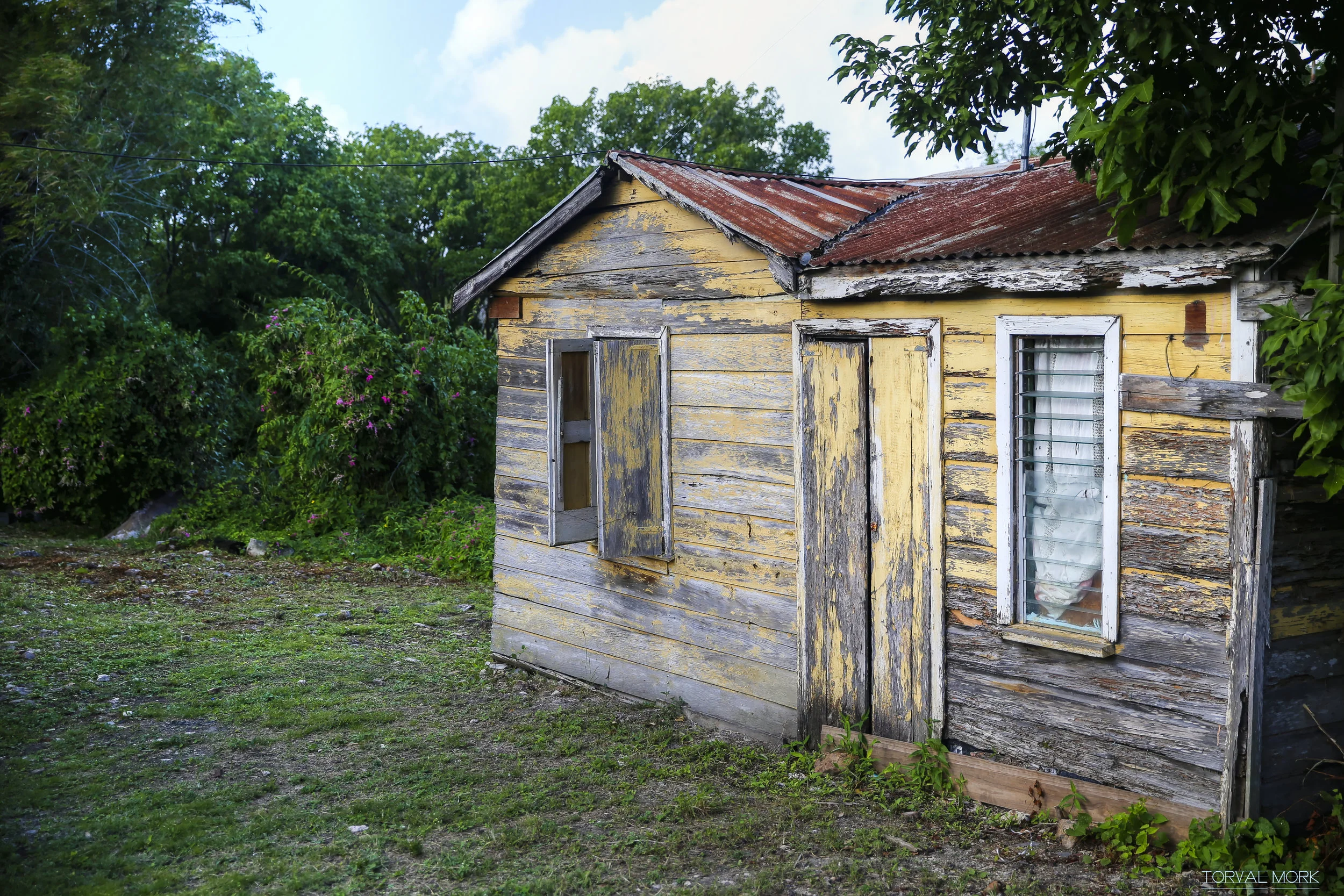 2016 ANTIGUA HOUSES-7.JPG