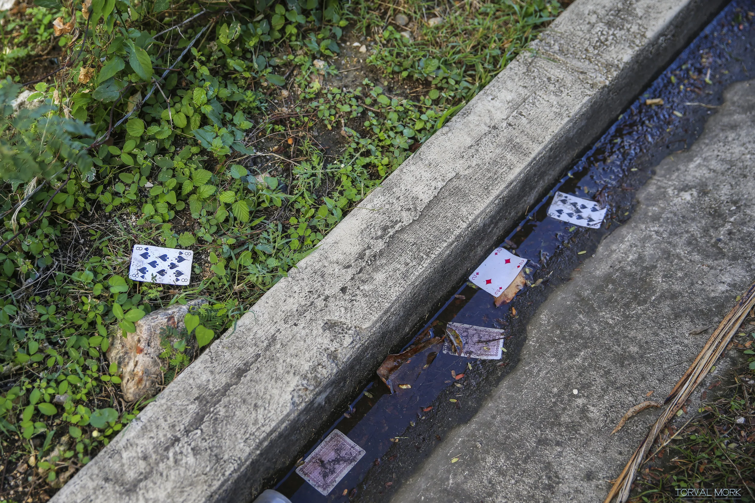 2016 ANTIGUA HOUSES-8.JPG