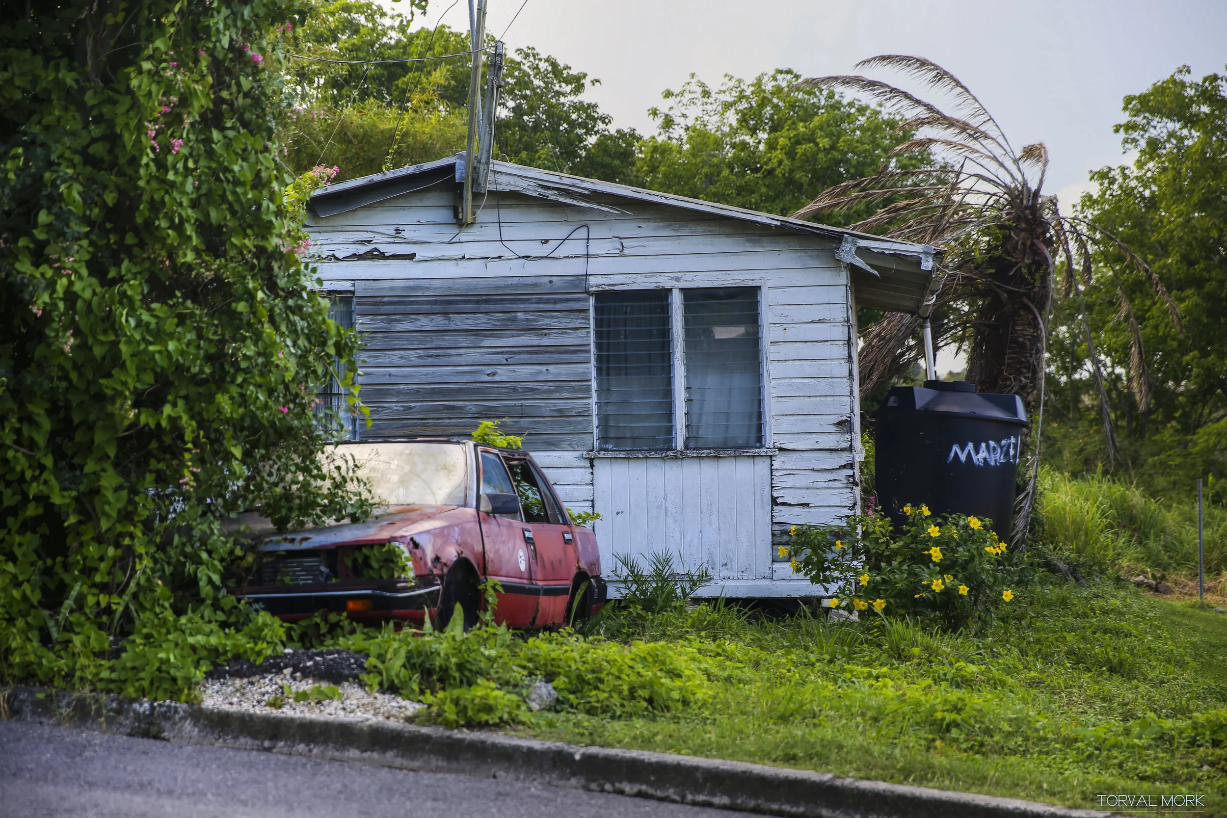 2016 ANTIGUA HOUSES-10.JPG