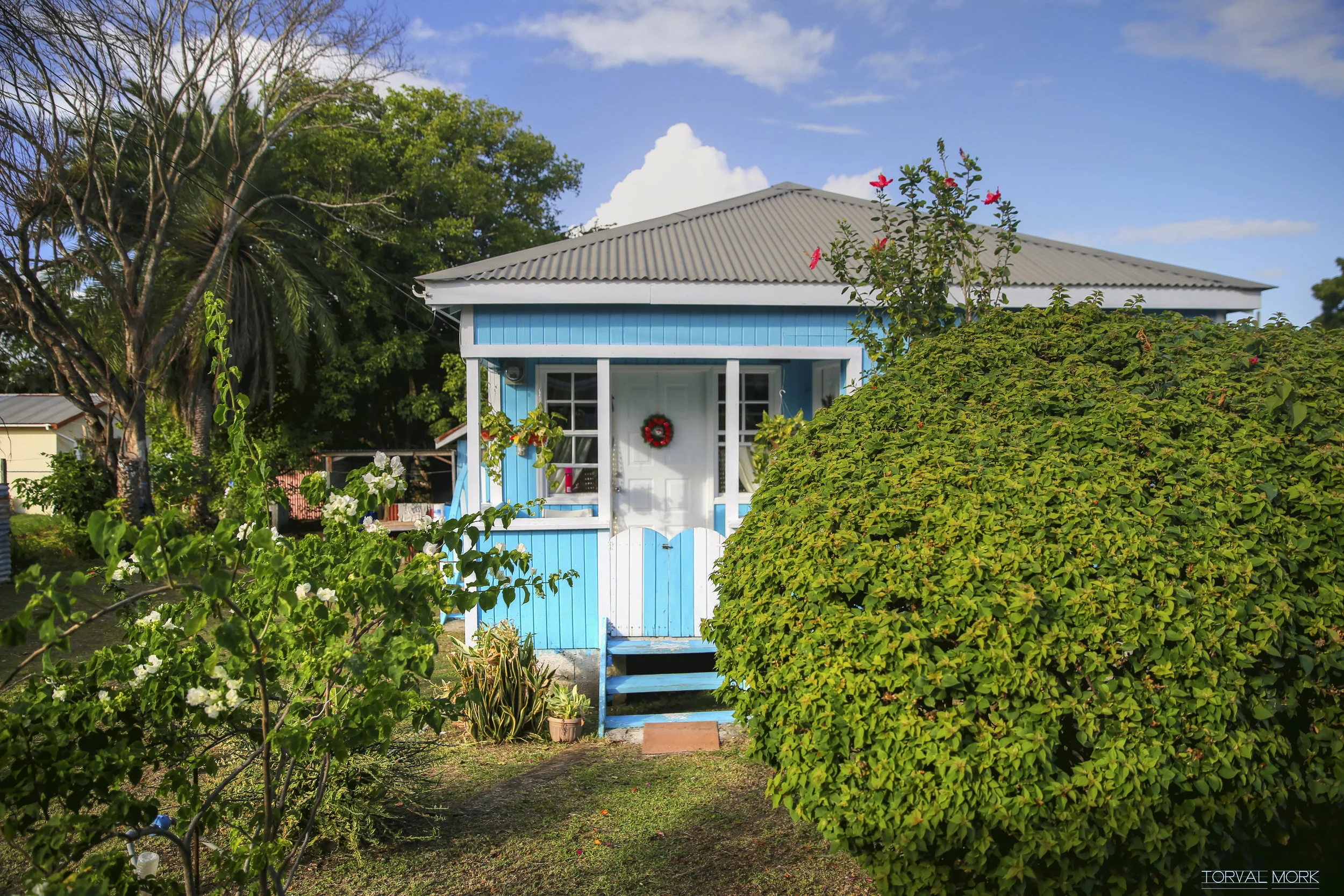 2016 ANTIGUA HOUSES-11.JPG