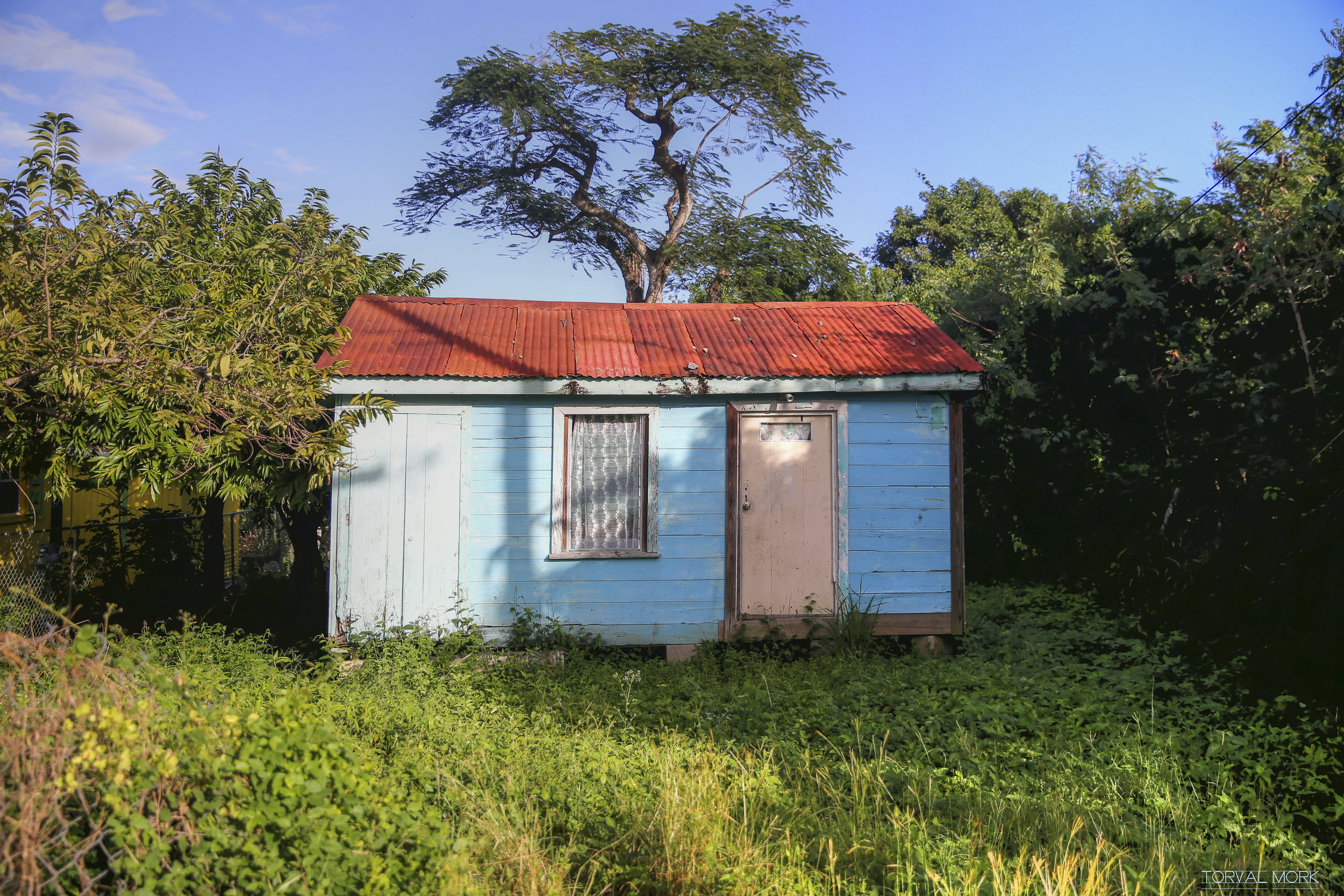2016 ANTIGUA HOUSES-13.JPG