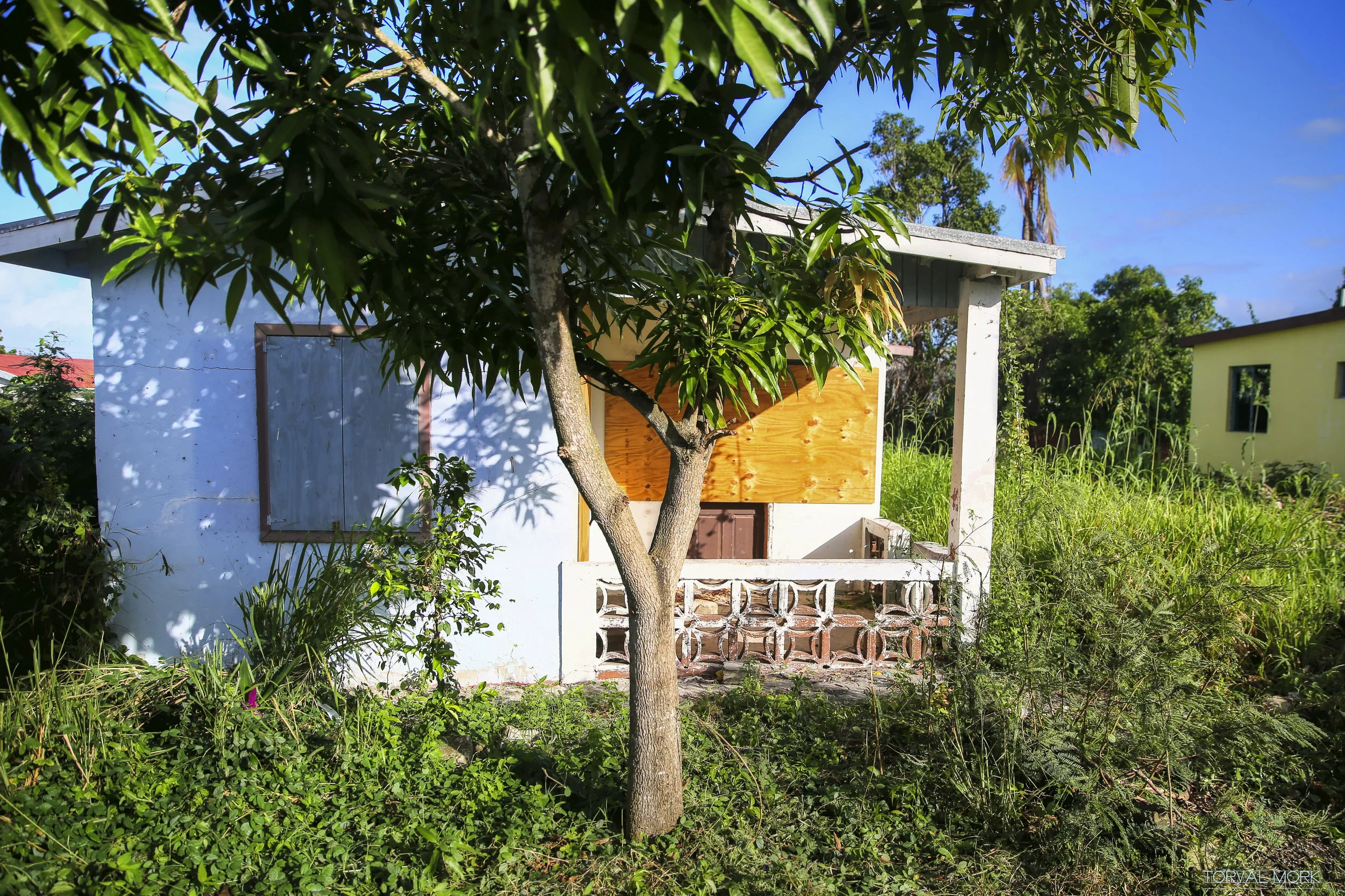 2016 ANTIGUA HOUSES-16.JPG