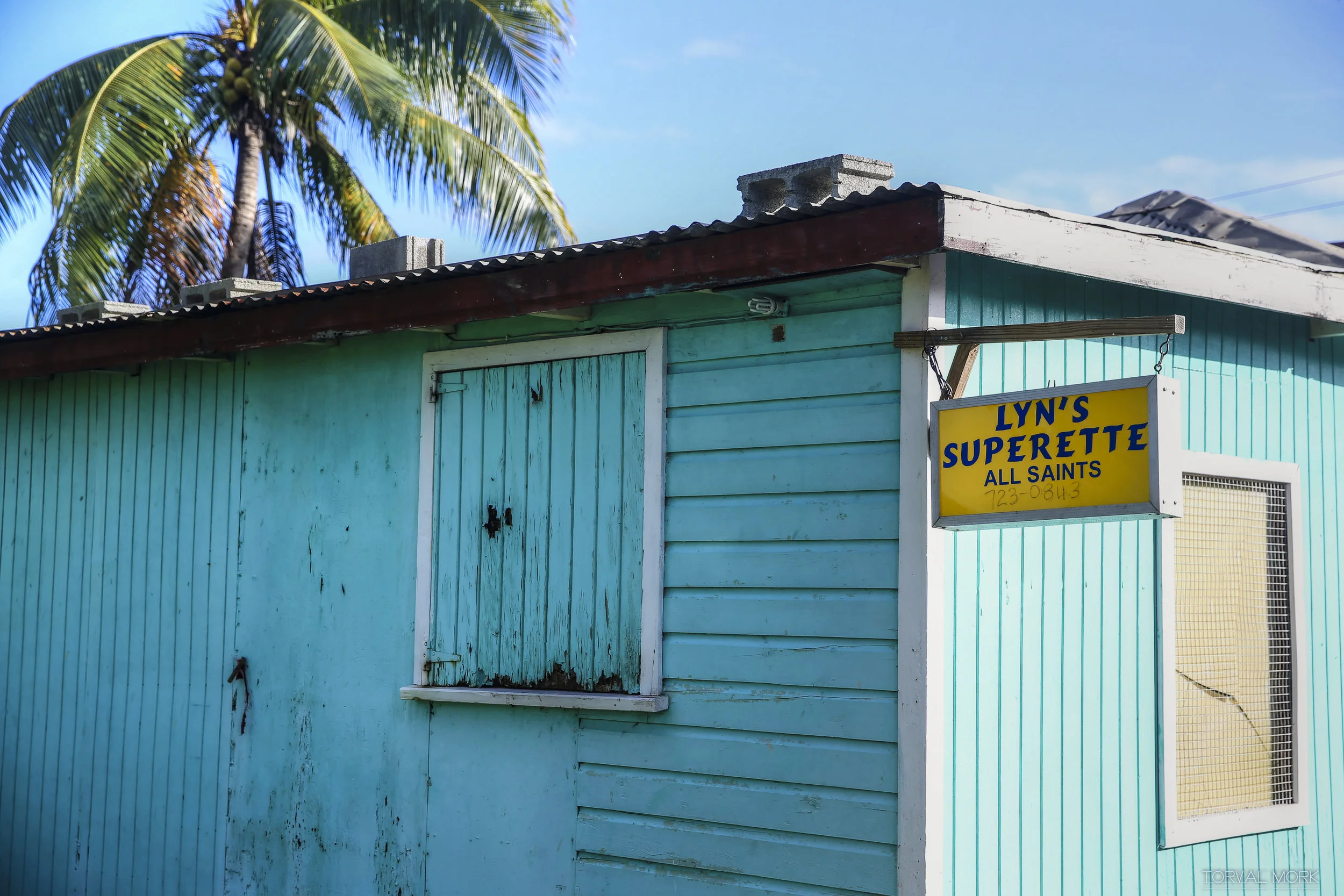 2016 ANTIGUA HOUSES-17.JPG
