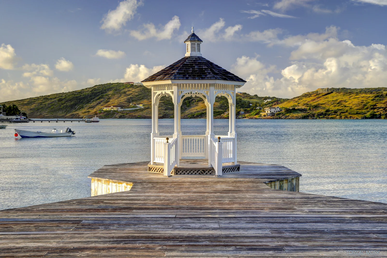 2016 ANTIGUA TRAVEL-66.JPG