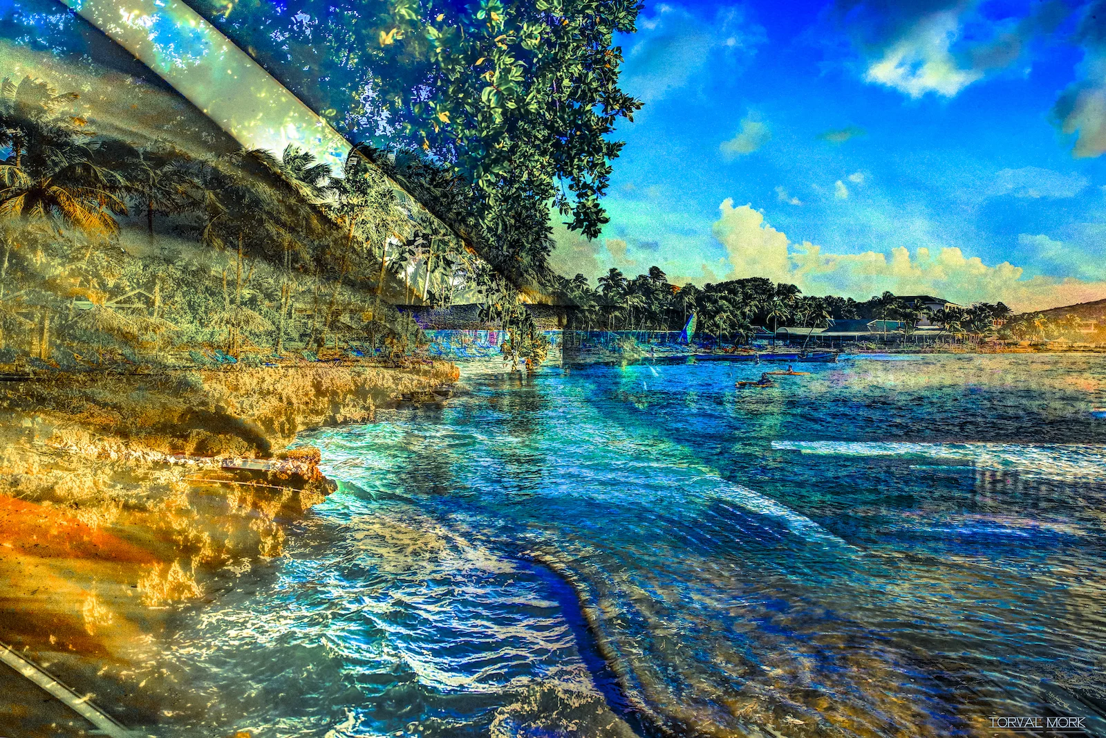 2016 ANTIGUA ABSTRACT-3.JPG