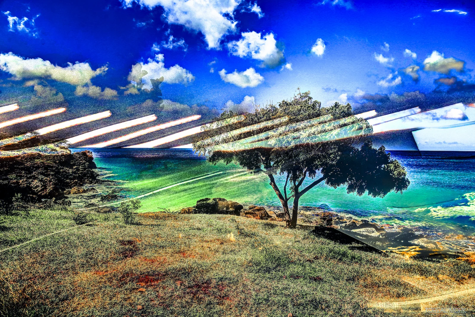 2016 ANTIGUA ABSTRACT-4.JPG