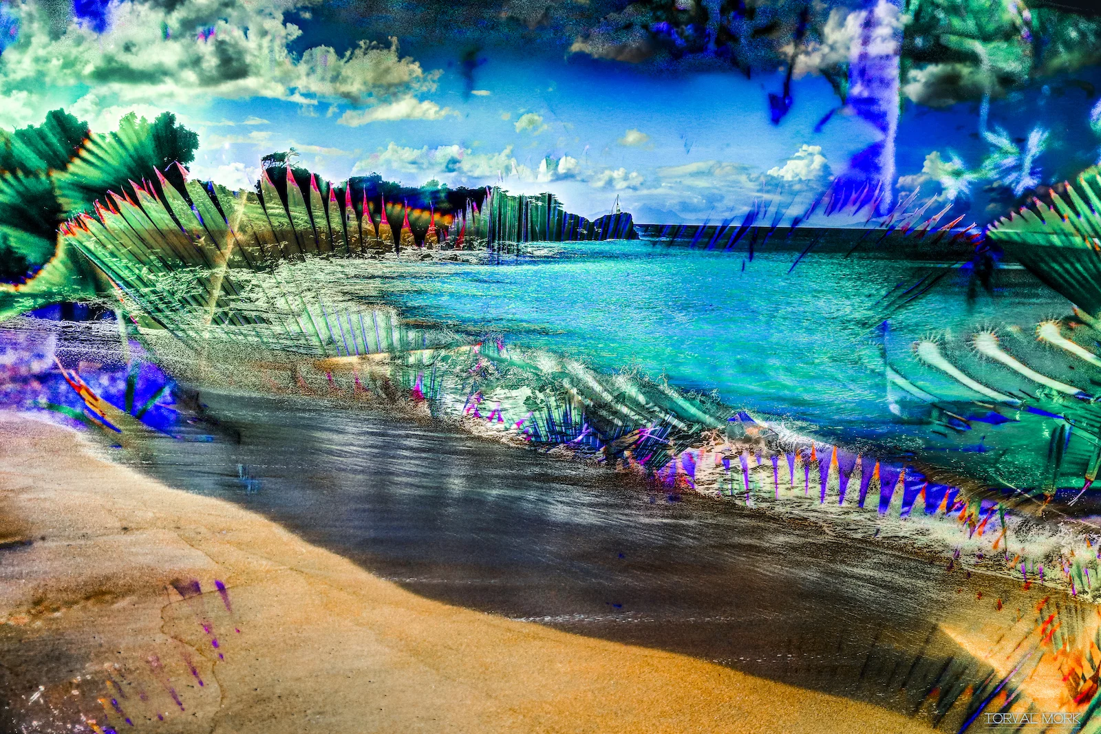 2016 ANTIGUA ABSTRACT-6.JPG