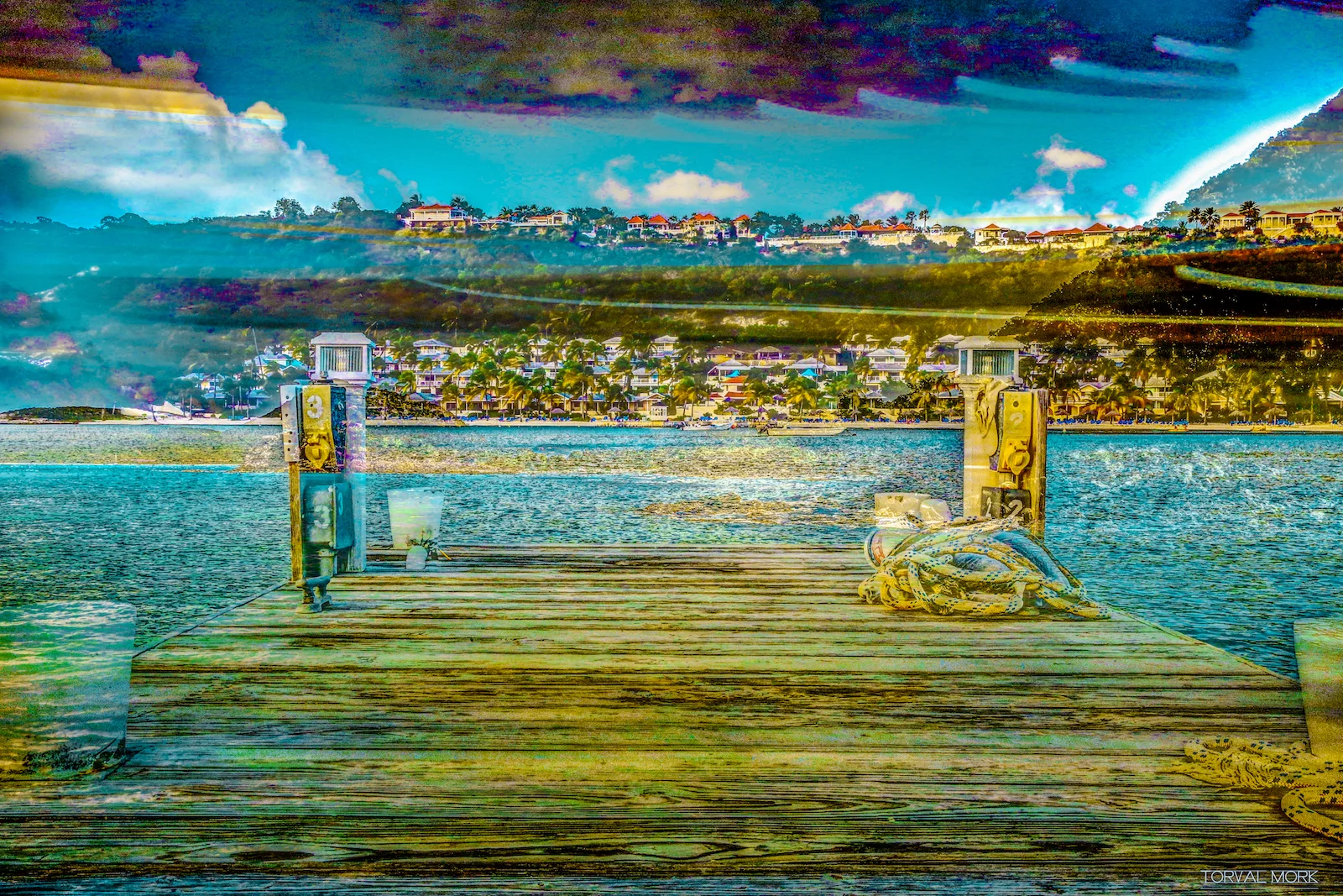 2016 ANTIGUA ABSTRACT-5.JPG